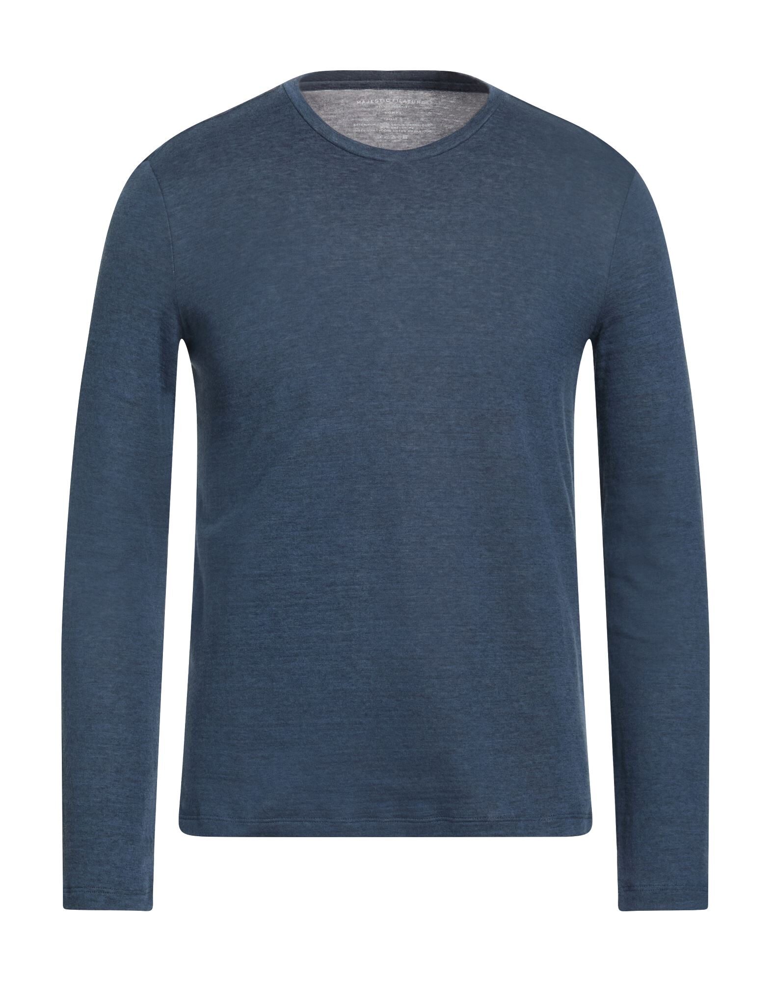 MAJESTIC FILATURES - T-shirts