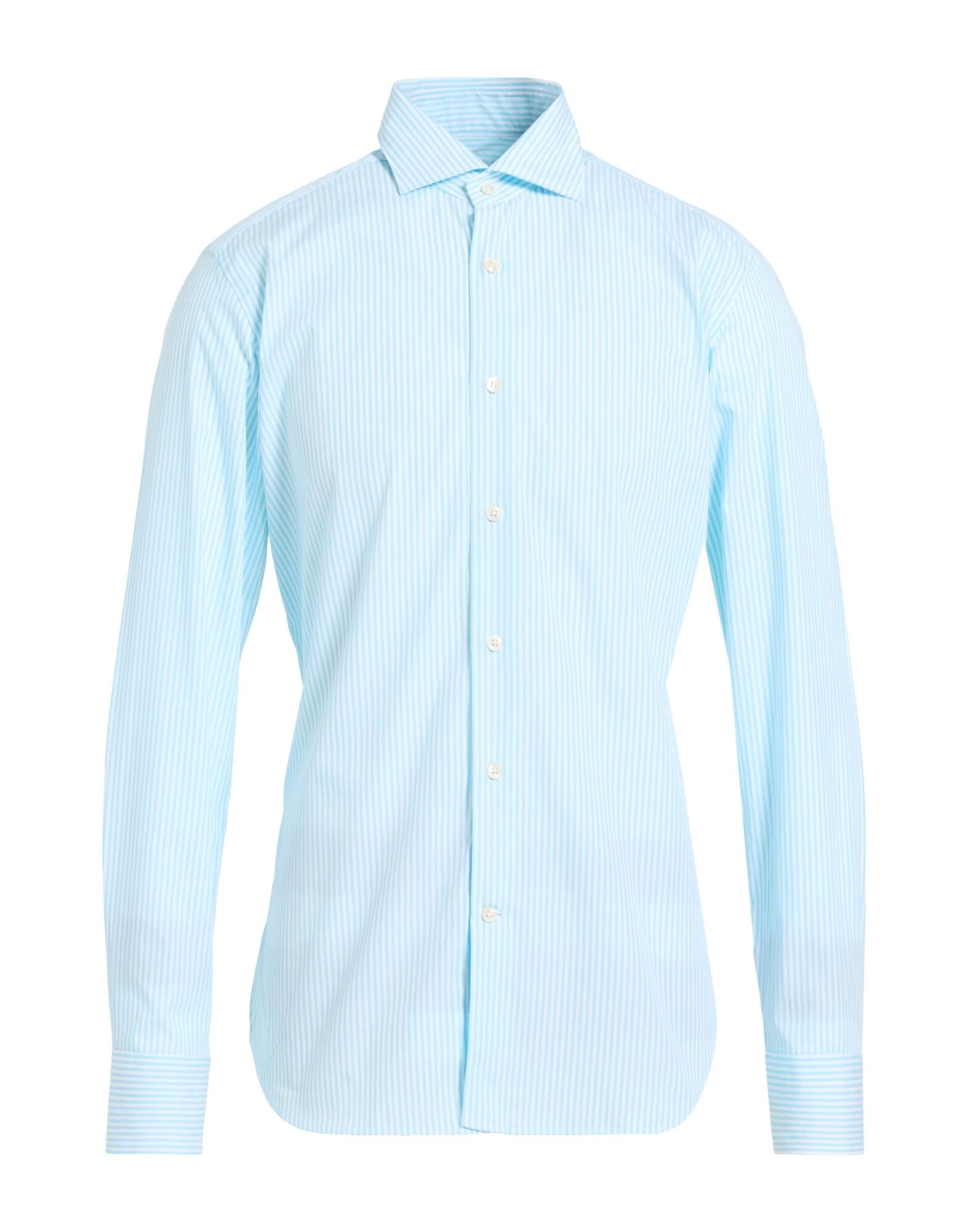 GUGLIELMINOTTI - Hemden