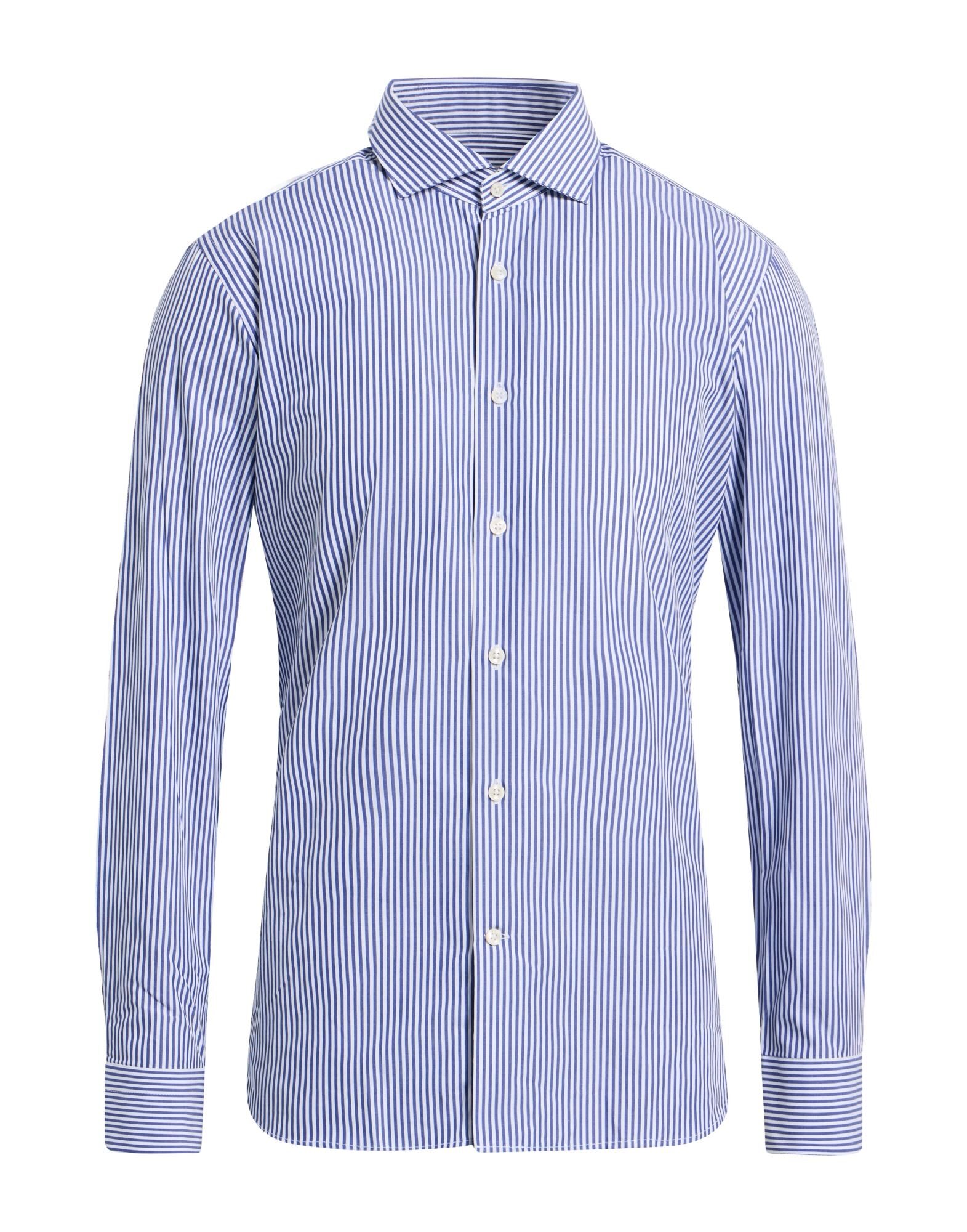 GUGLIELMINOTTI - Shirts