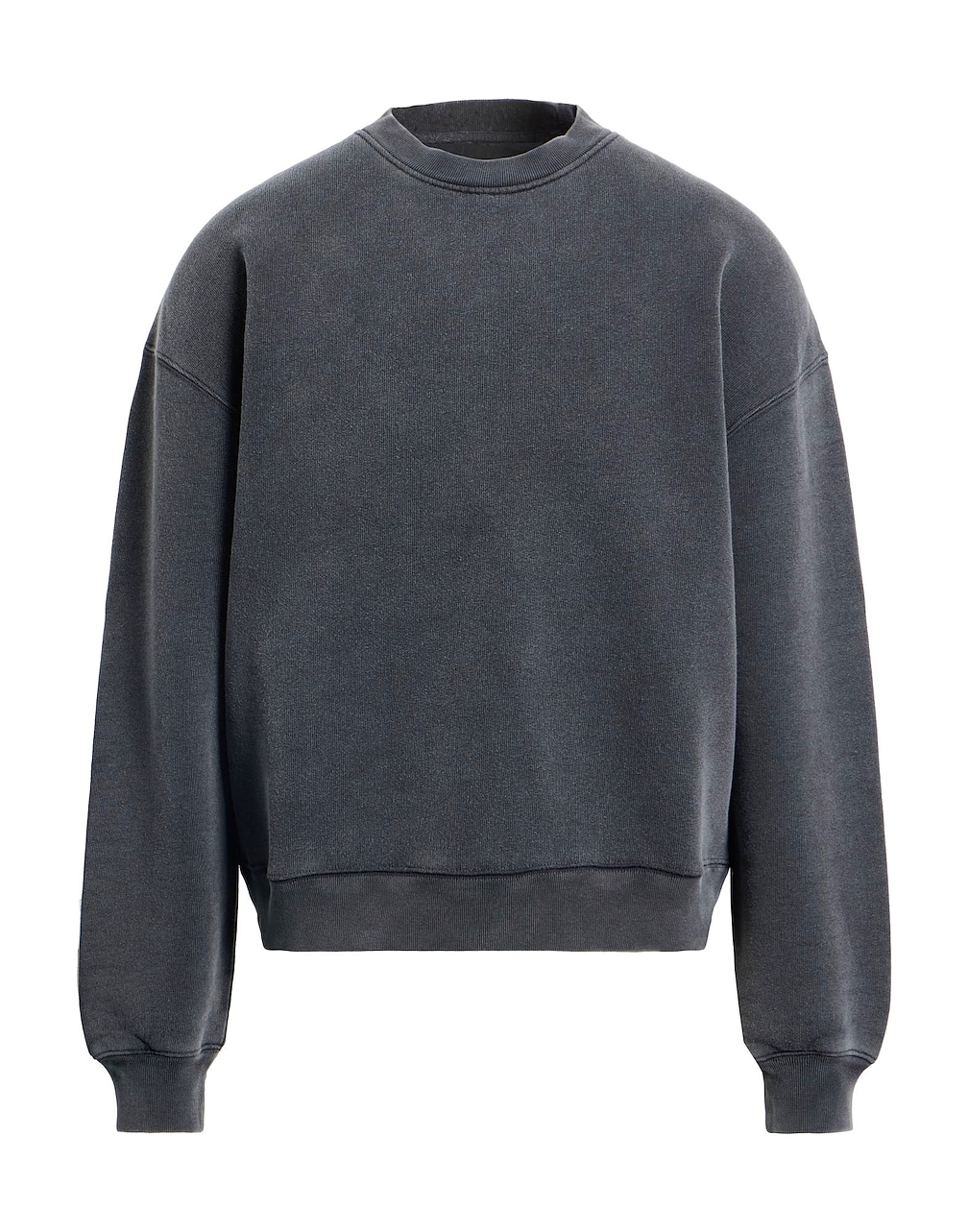AXEL ARIGATO - Sweatshirts