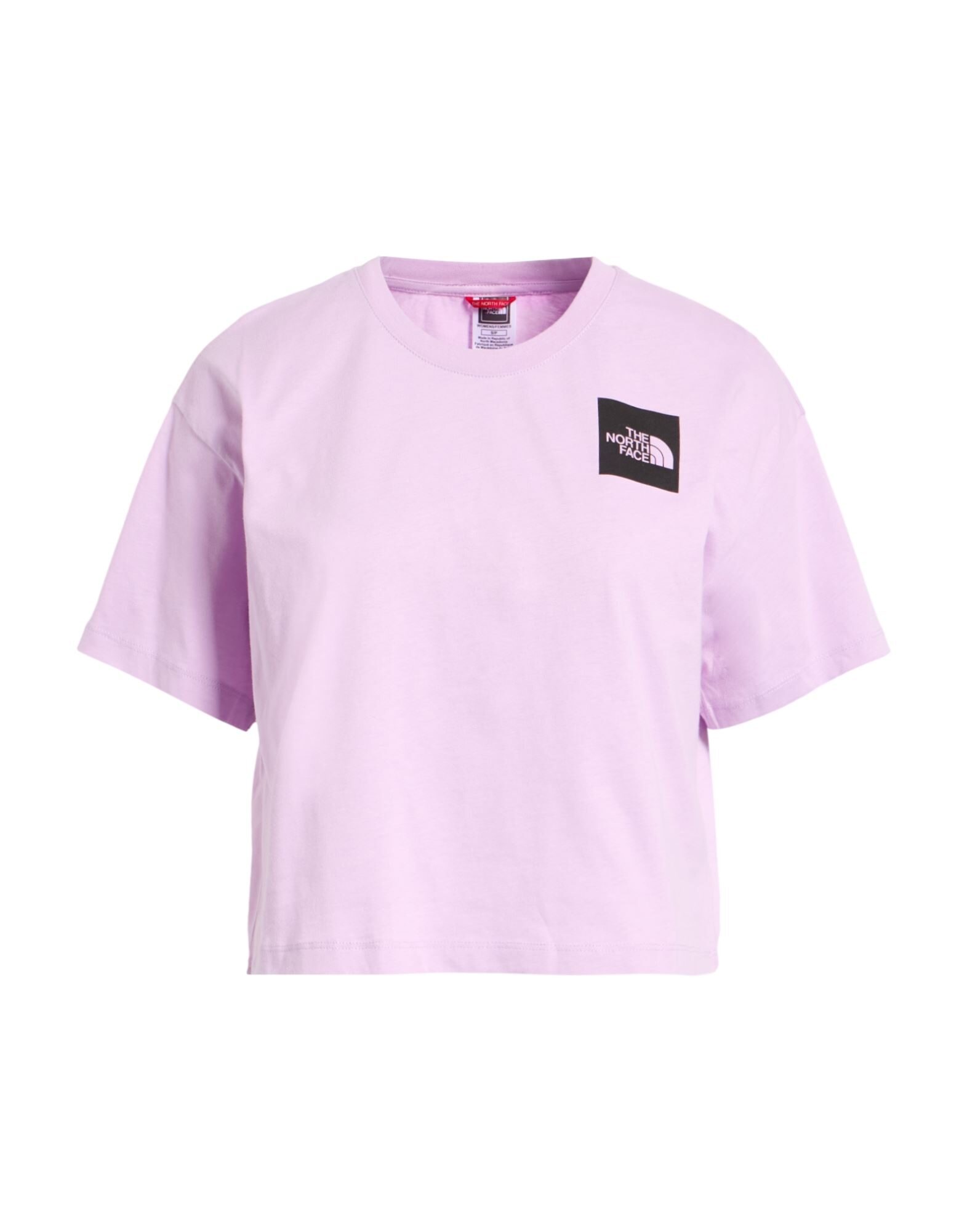 THE NORTH FACE - T シャツ