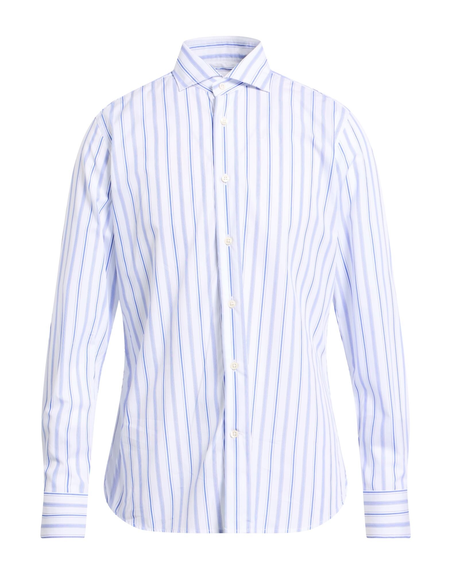 GUGLIELMINOTTI - シャツ