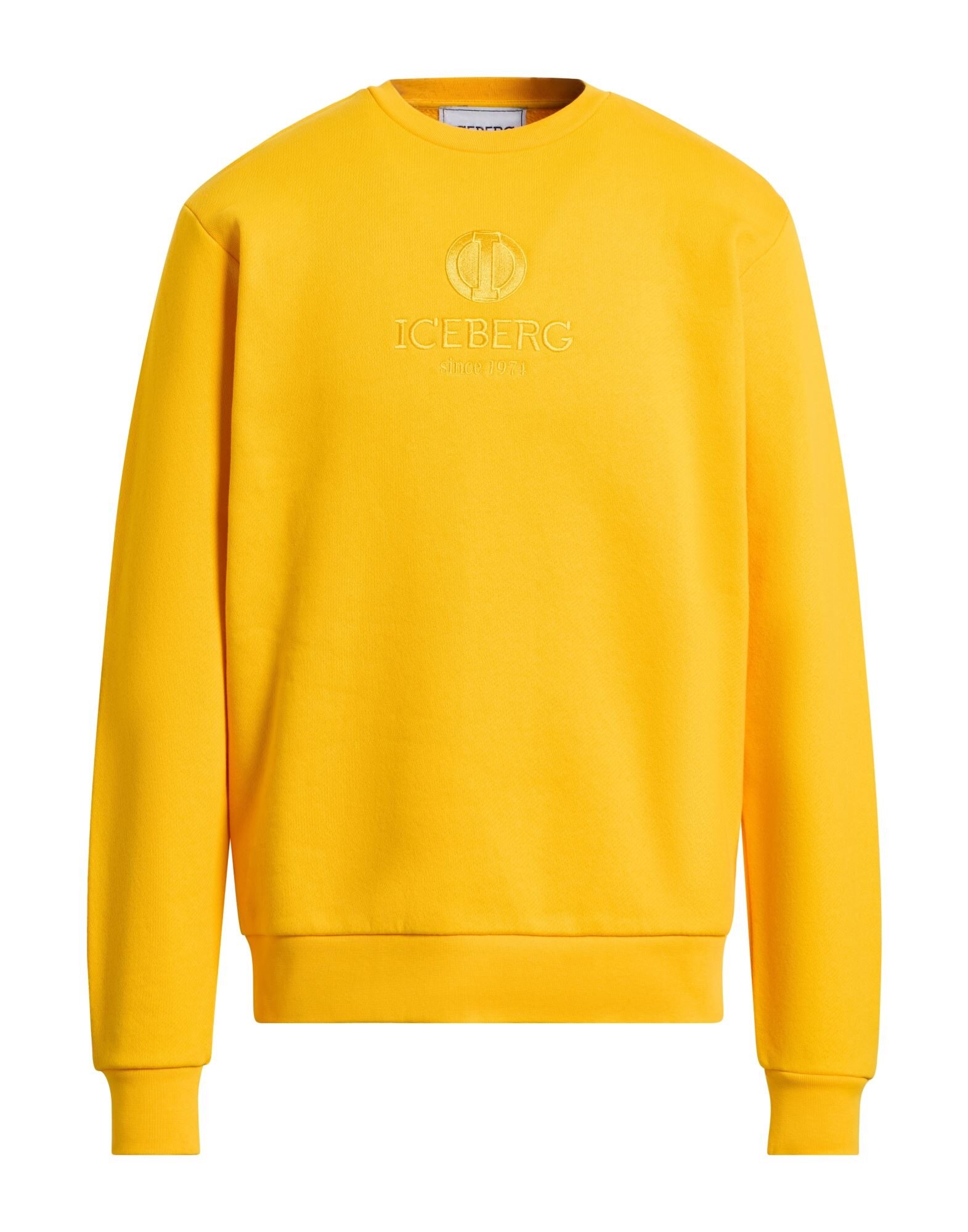 ICEBERG - Sweat-shirts