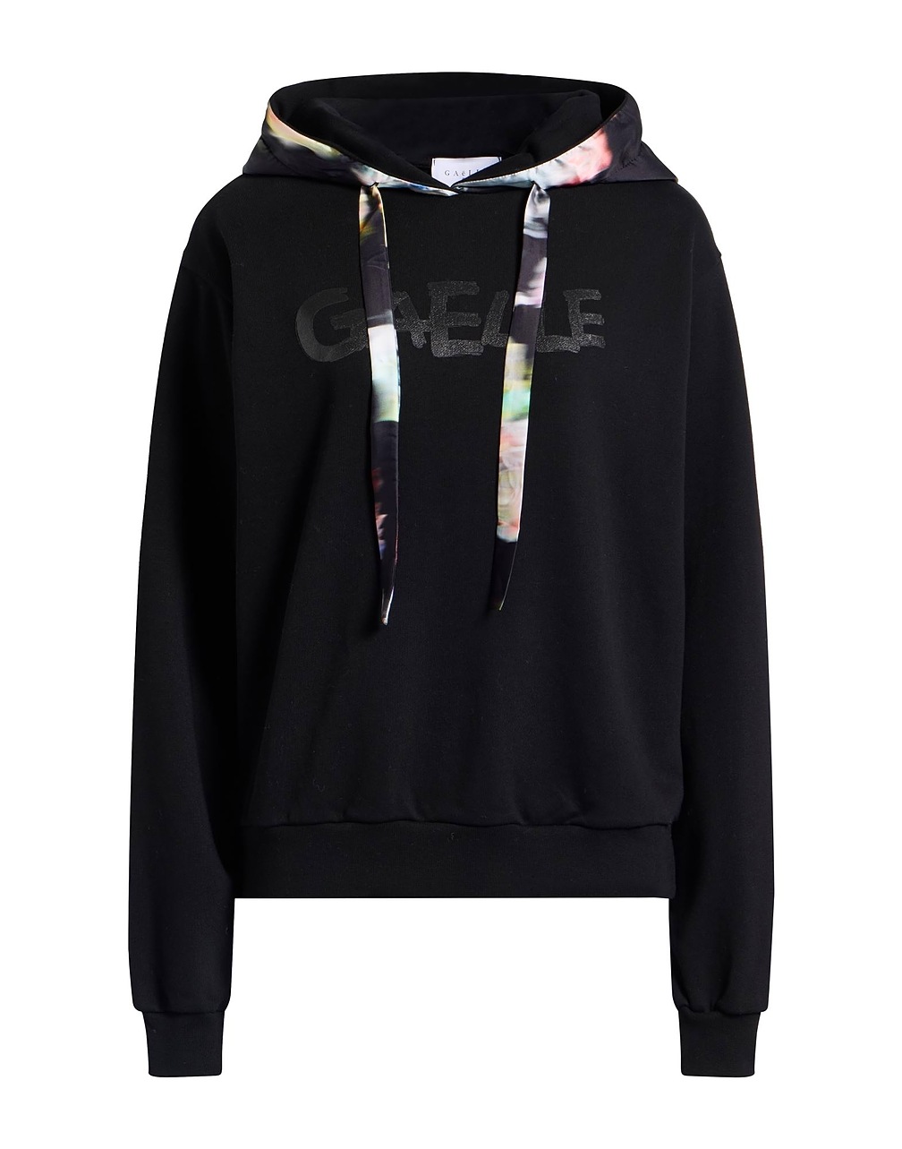 GAëLLE Paris - Φούτερ