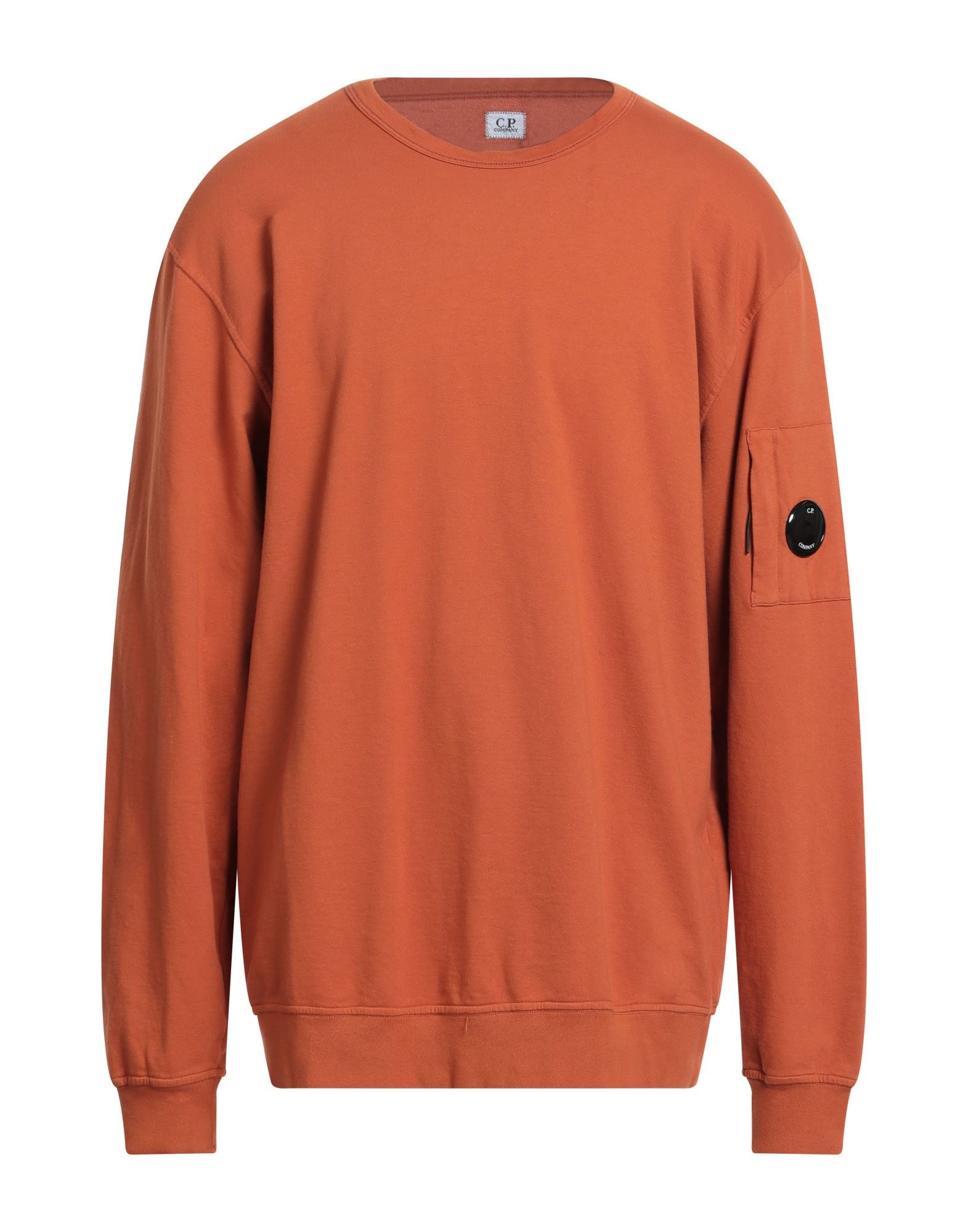 C.P. COMPANY - Sweatshirts