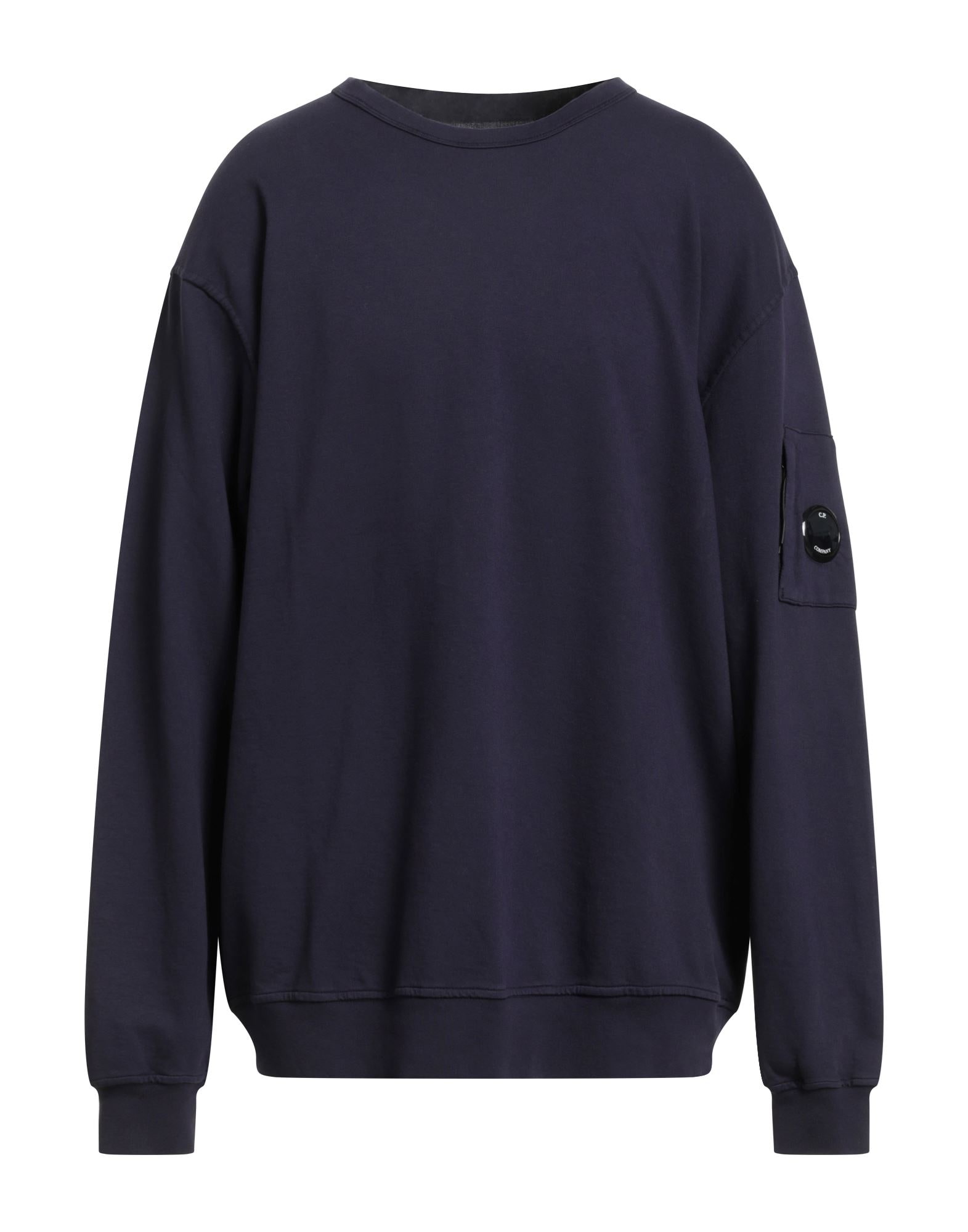 C.P. COMPANY - Felpe