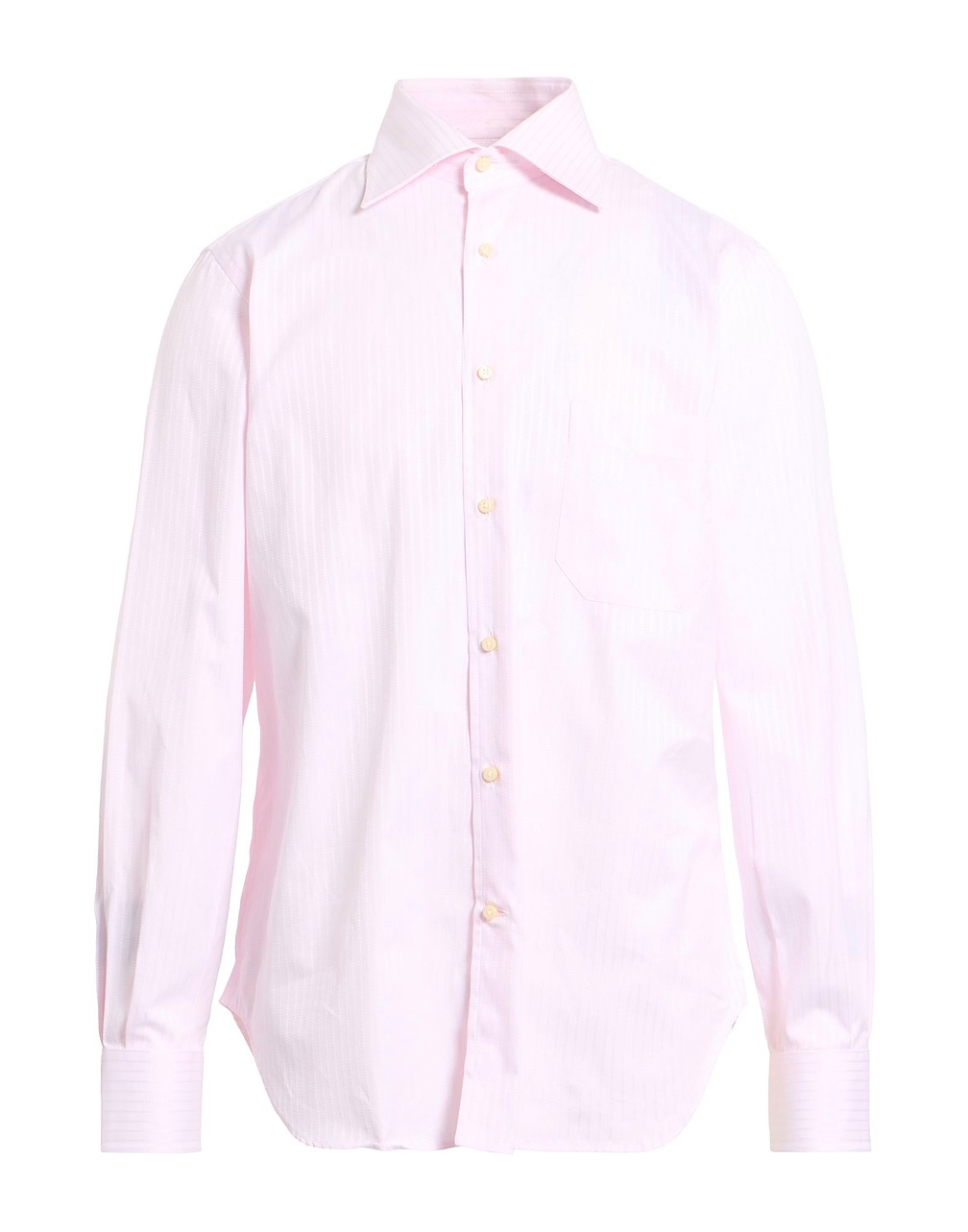 CORNELIANI - Πουκάμισα