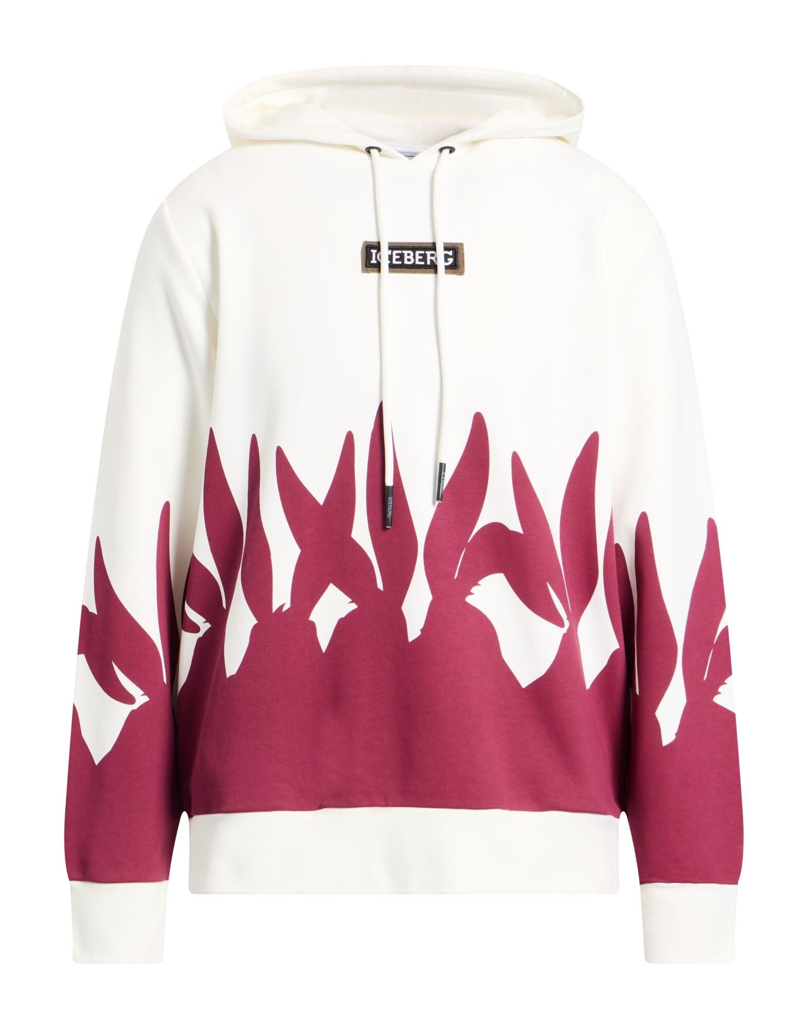 ICEBERG - Sweatshirts