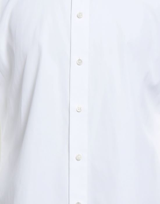 THEORY Pубашка