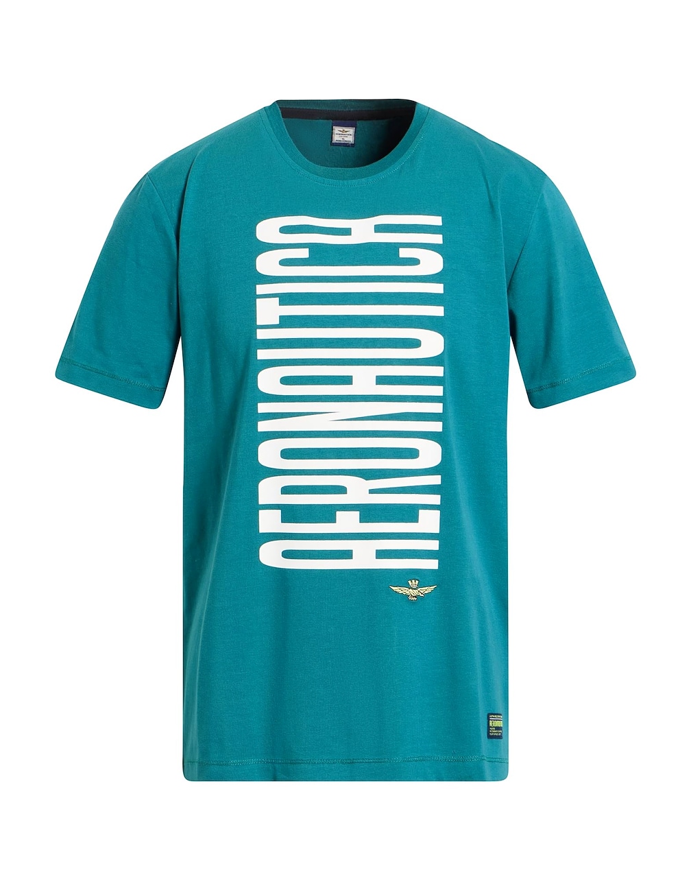 AERONAUTICA MILITARE - T-shirts