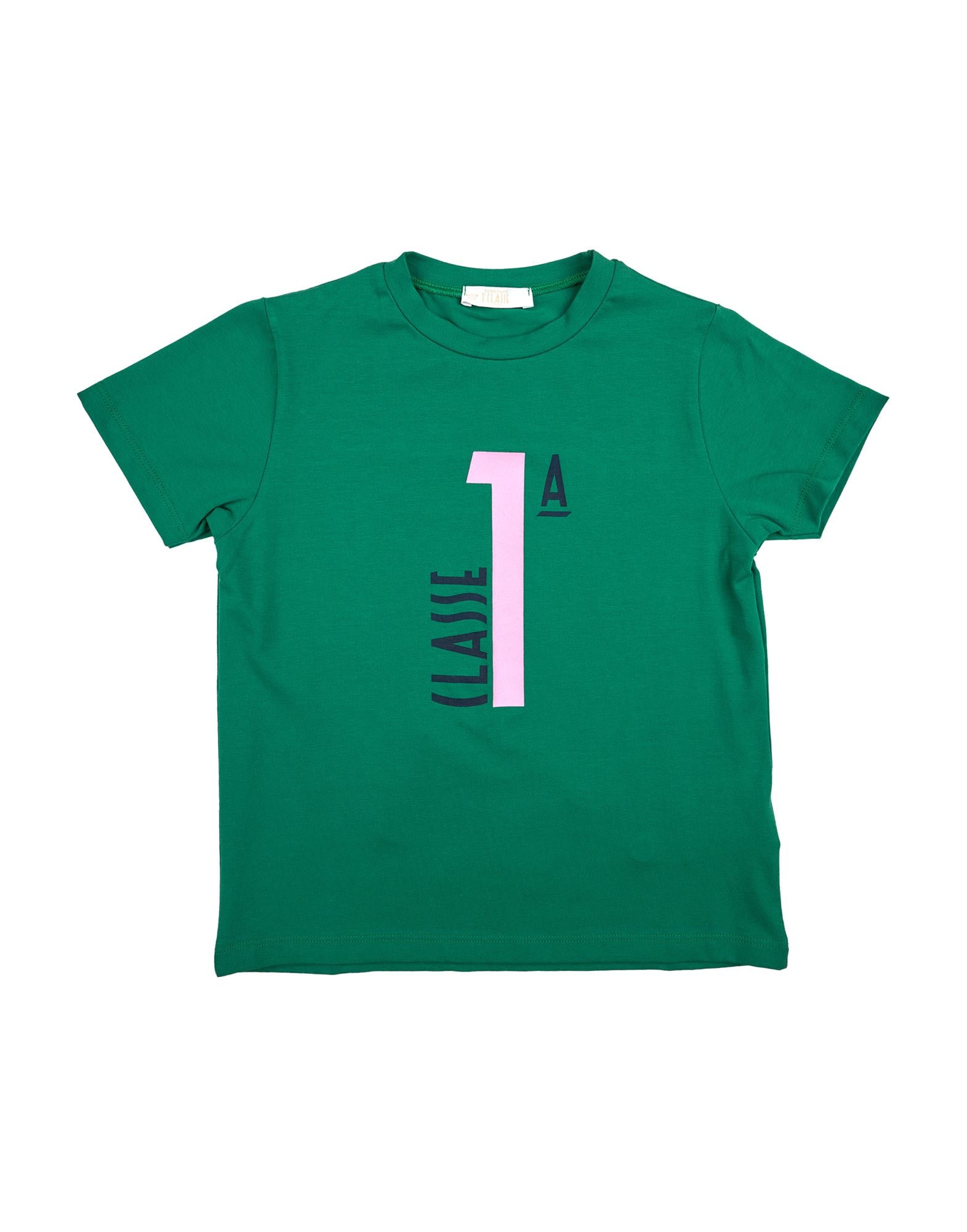 ALVIERO MARTINI 1a CLASSE - T-shirts