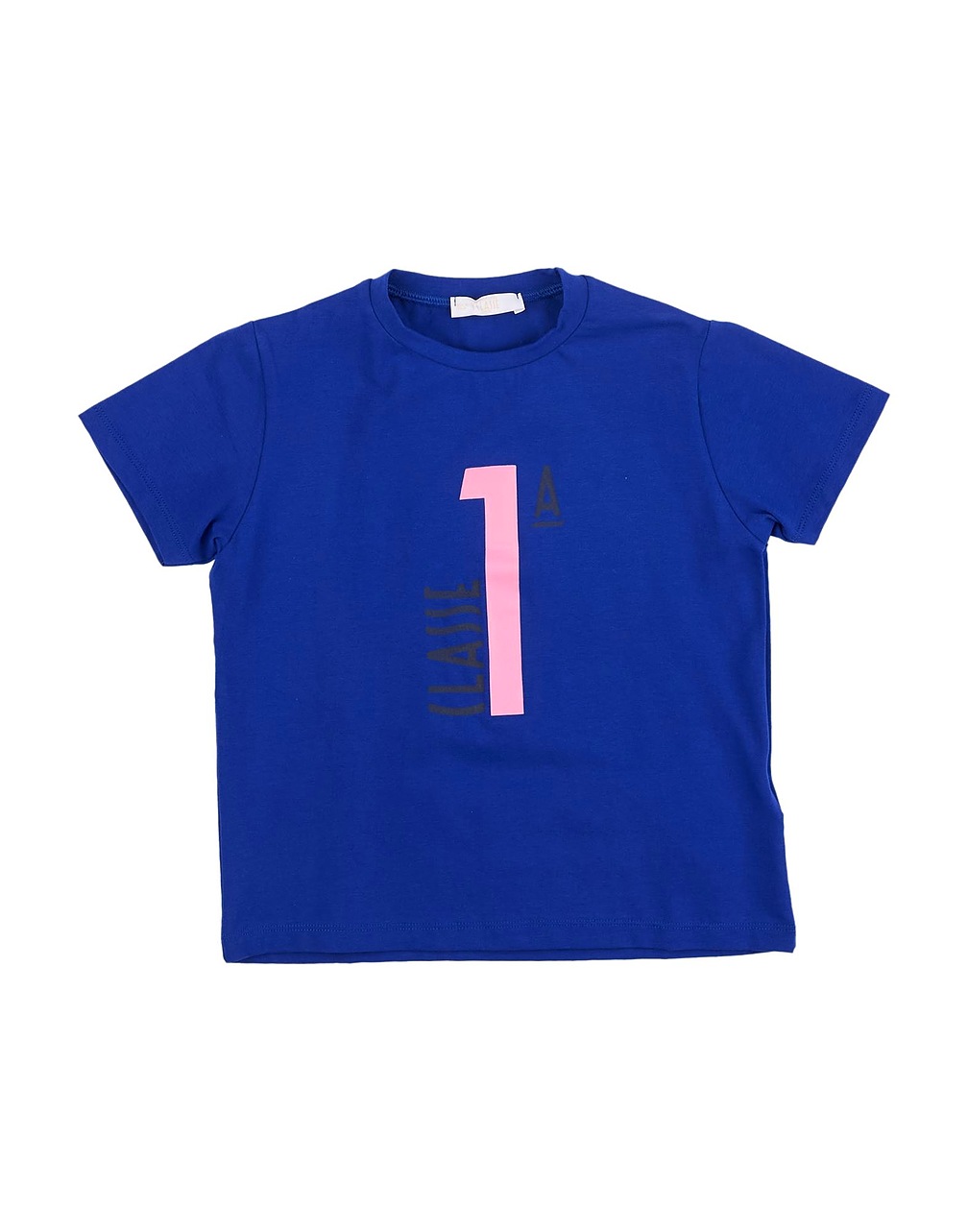 ALVIERO MARTINI 1a CLASSE - T-shirts