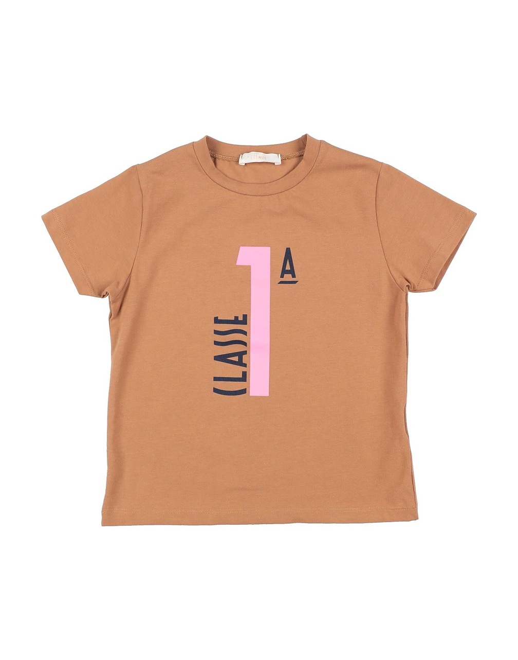 ALVIERO MARTINI 1a CLASSE - T-shirts