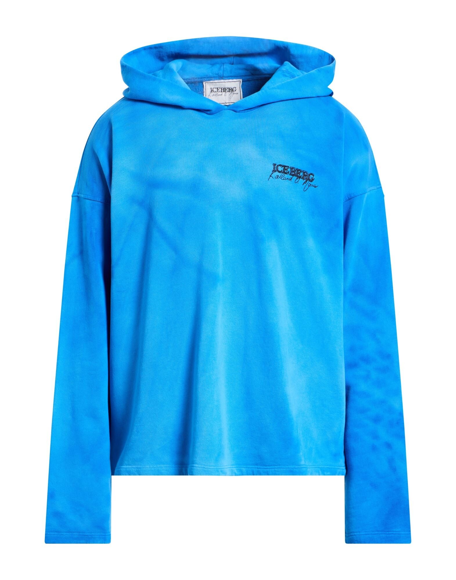 ICEBERG - Sweatshirts