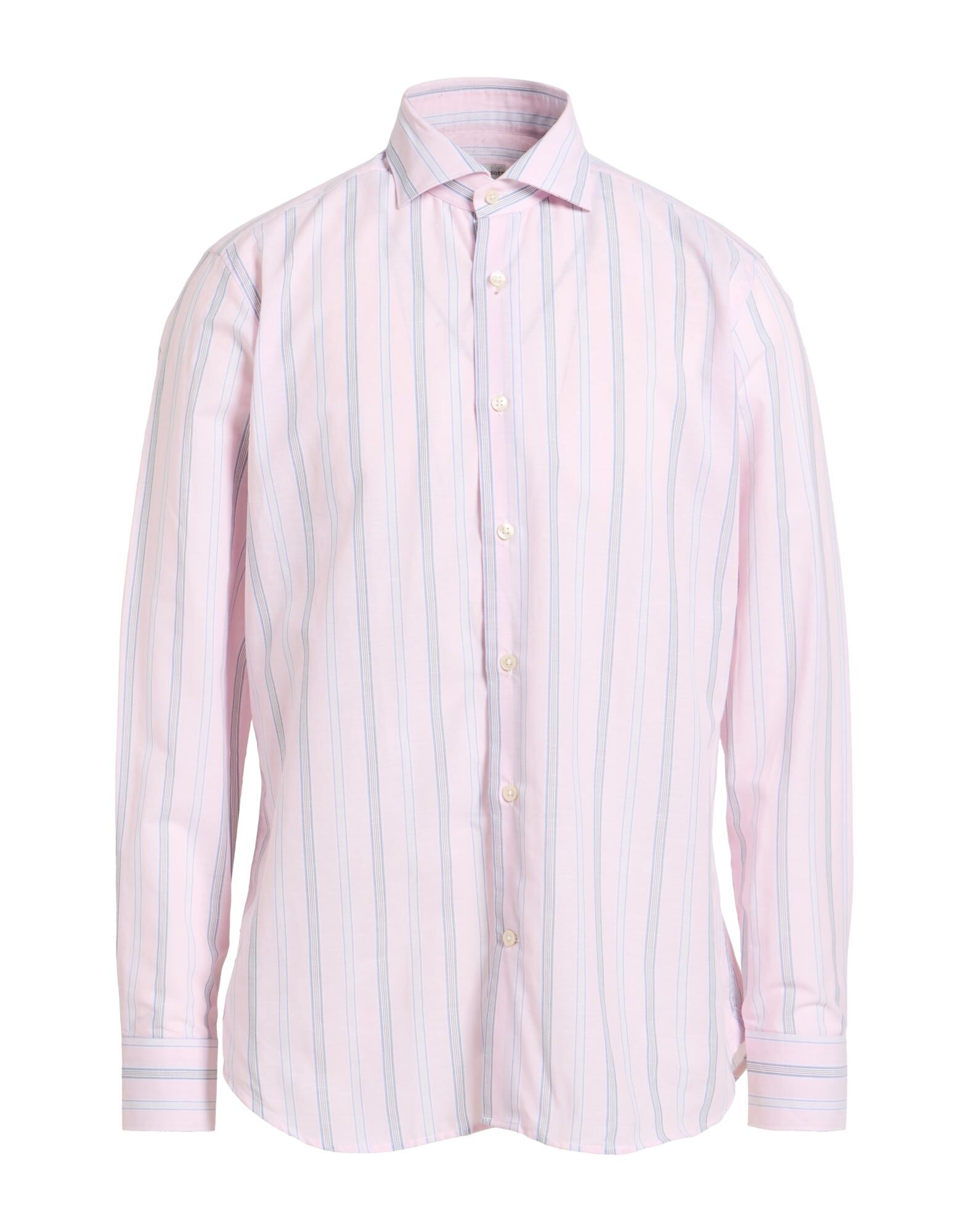 GUGLIELMINOTTI - Shirts