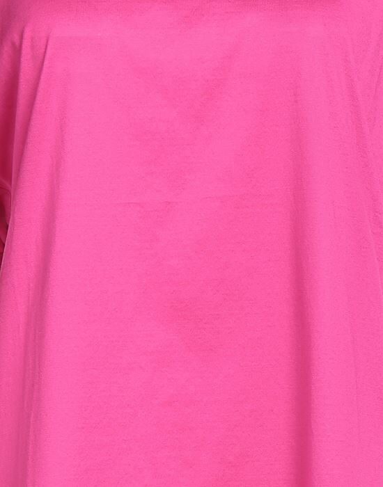 BALLANTYNE Футболка