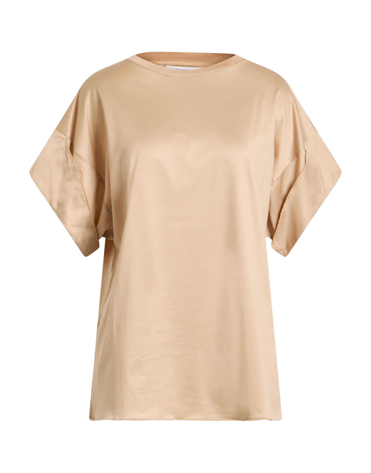 BALLANTYNE - T-shirts