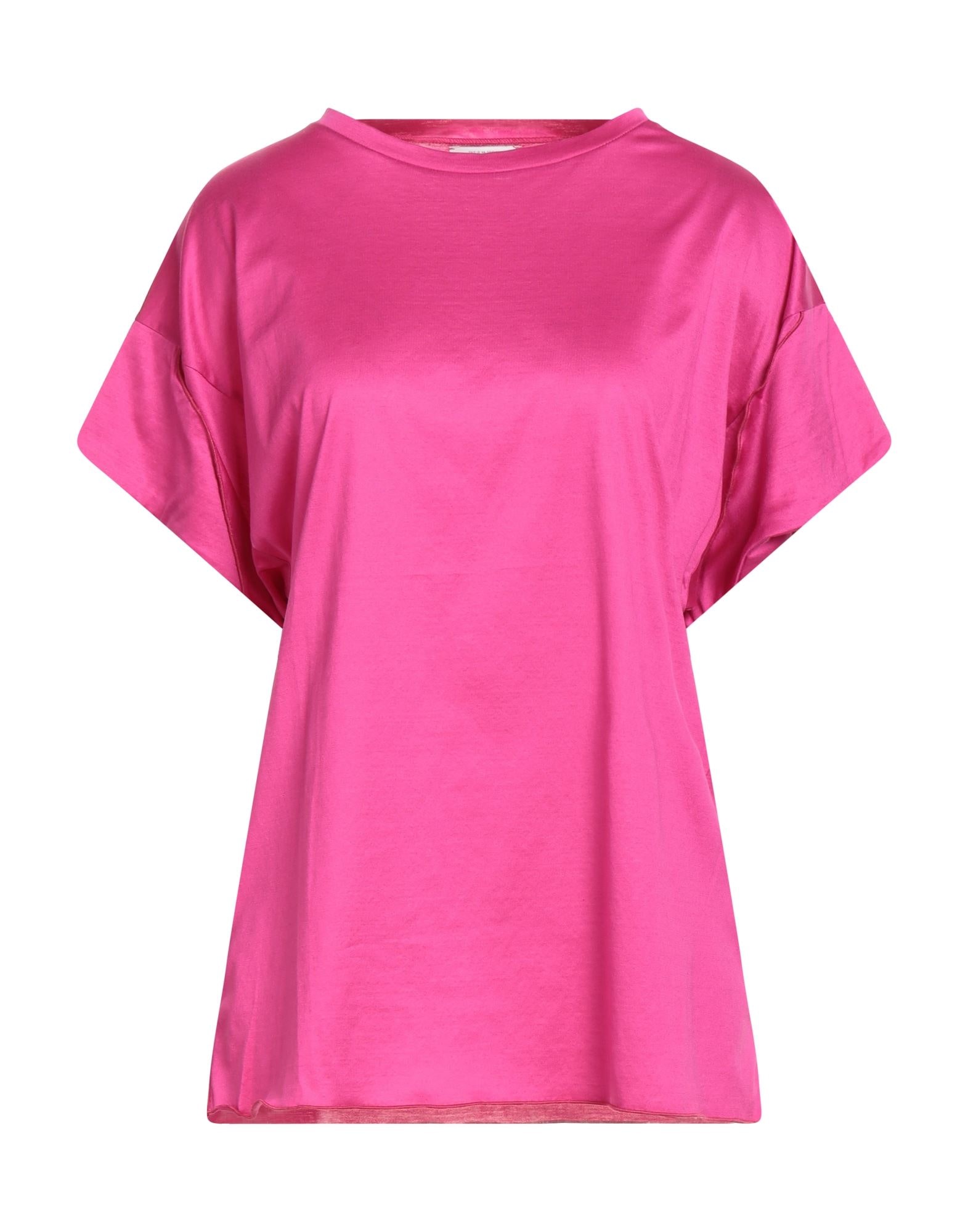 BALLANTYNE - T-shirts