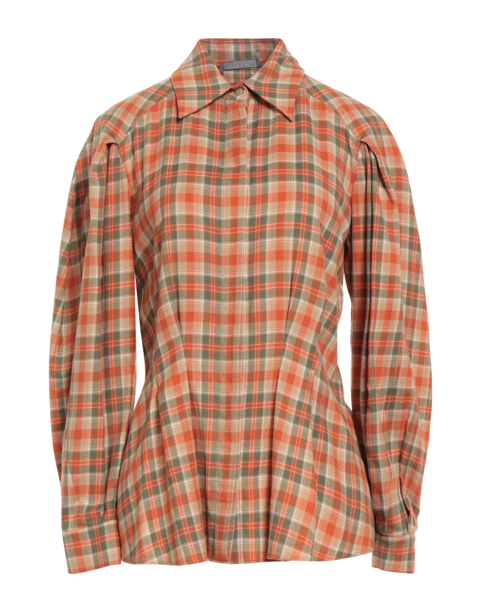 ALBERTA FERRETTI - Shirts