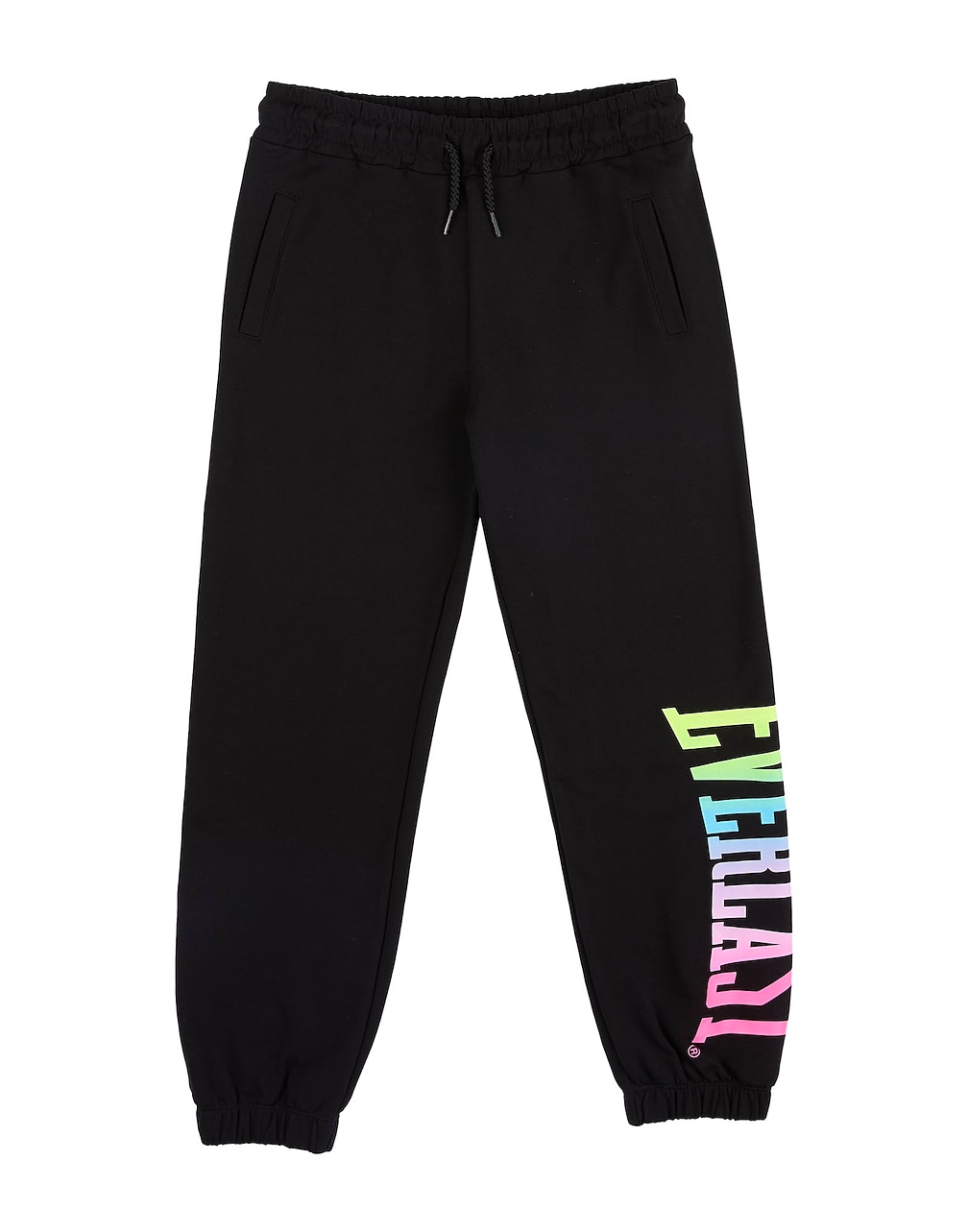 EVERLAST - Pants