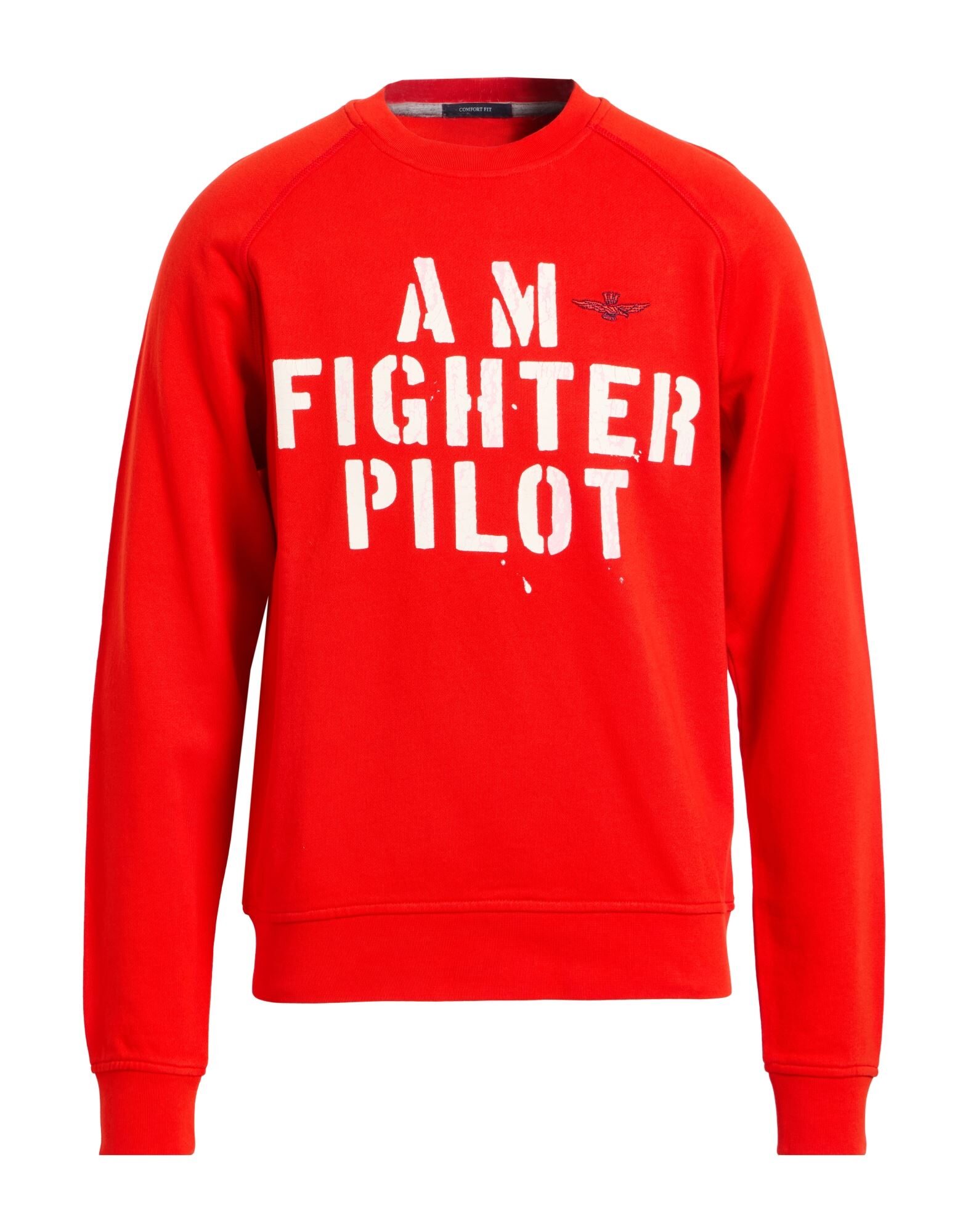 AERONAUTICA MILITARE - Sweatshirts