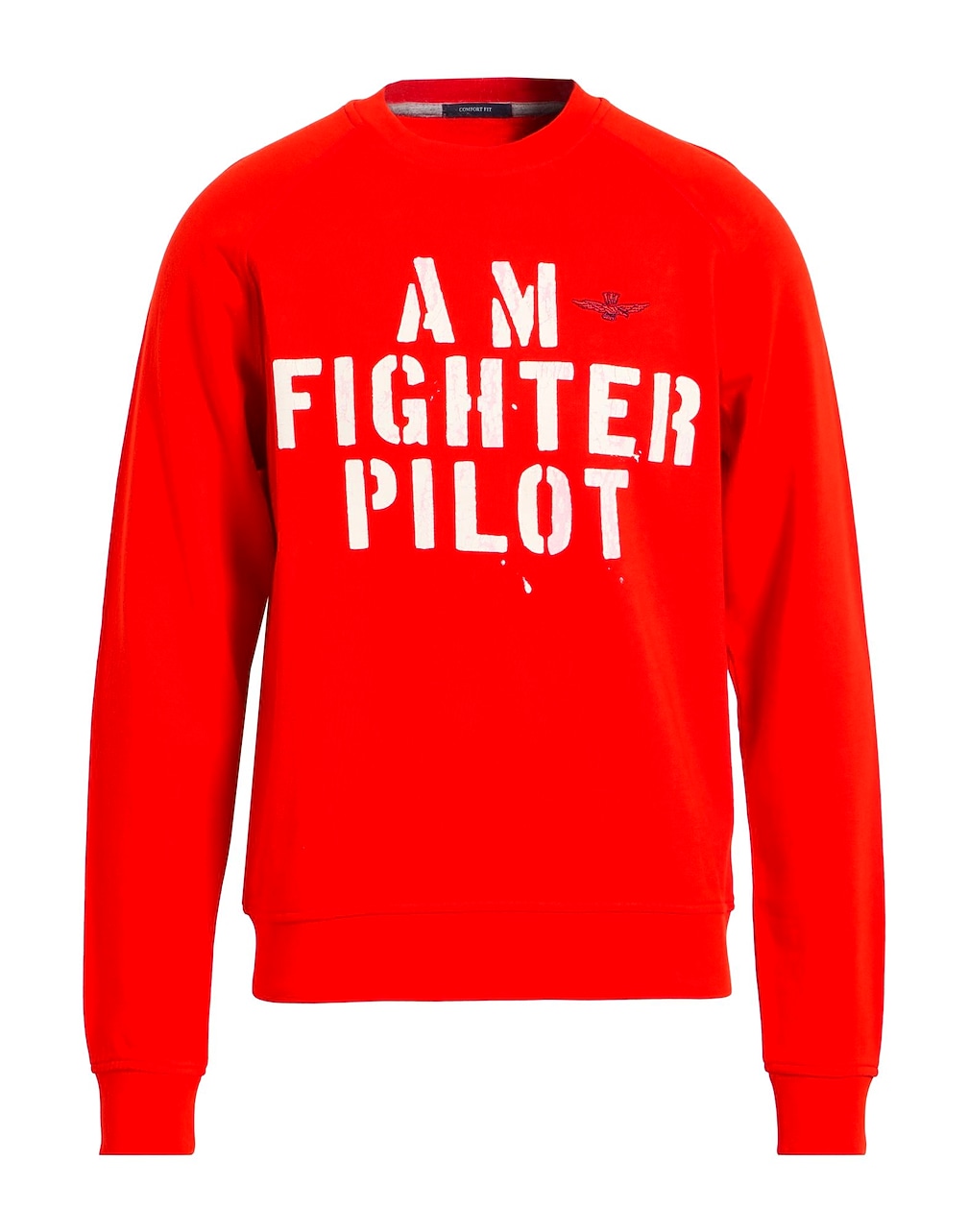 AERONAUTICA MILITARE - Sweatshirts