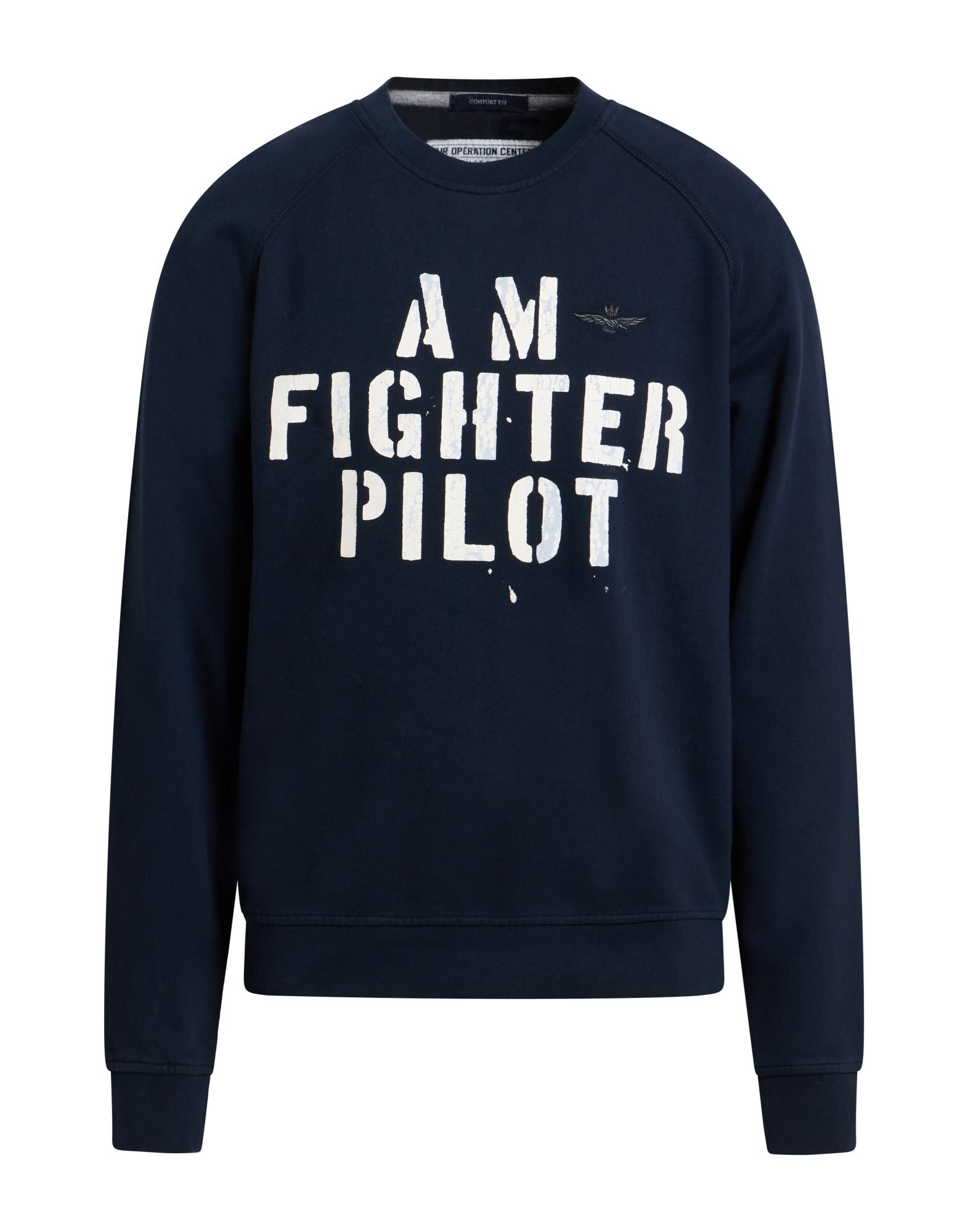 AERONAUTICA MILITARE - Sweatshirts