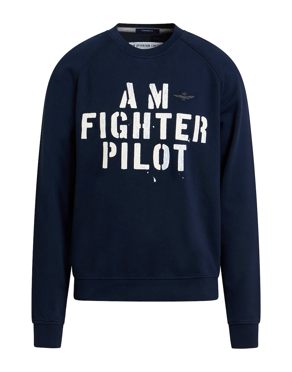 AERONAUTICA MILITARE - Sweatshirts