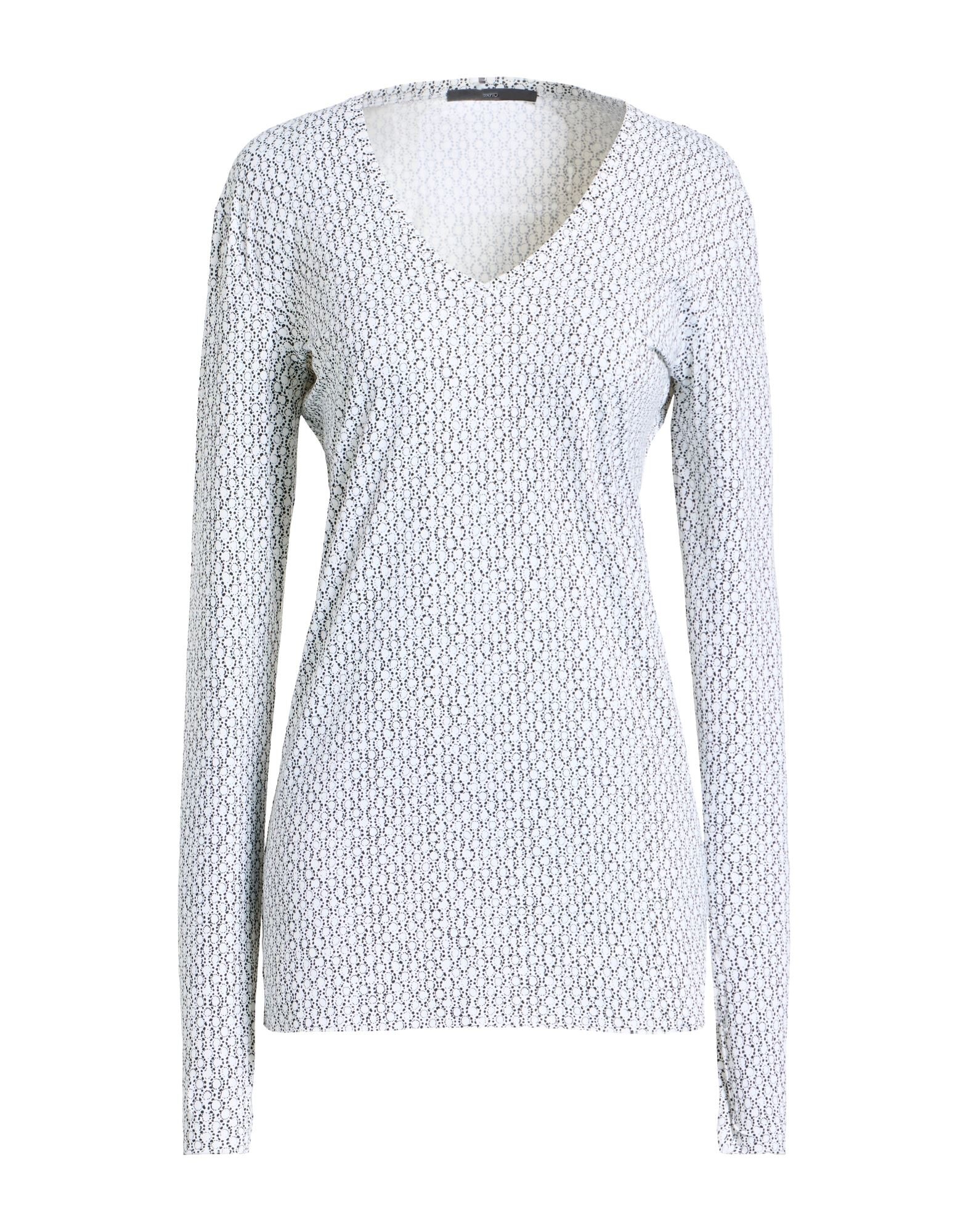 SAPIO - Футболки