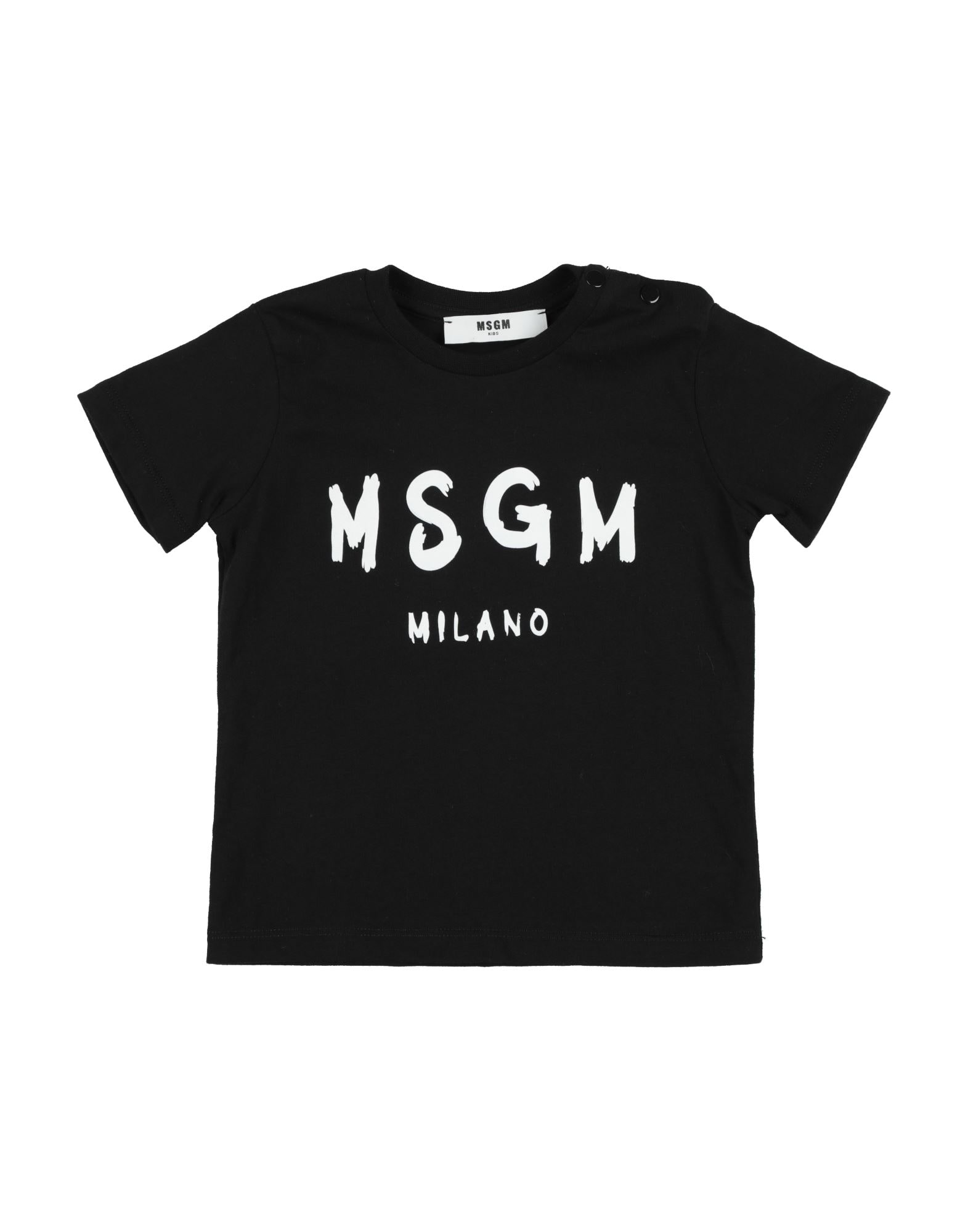 MSGM - T-shirts