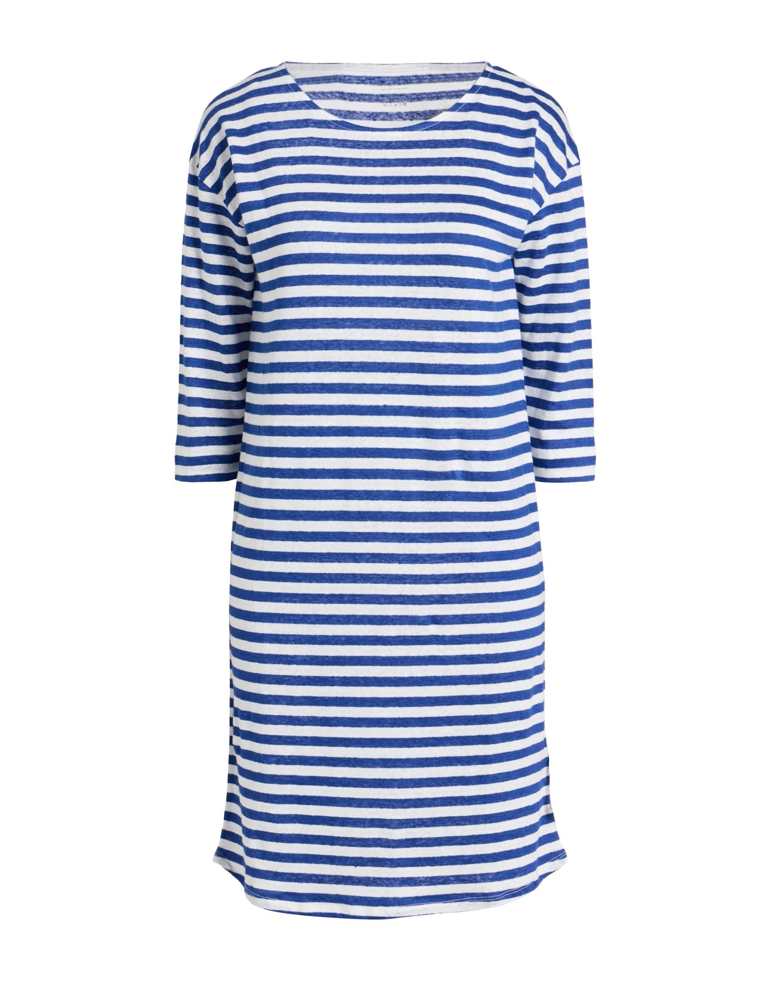 MAJESTIC FILATURES - Mini-Kleider