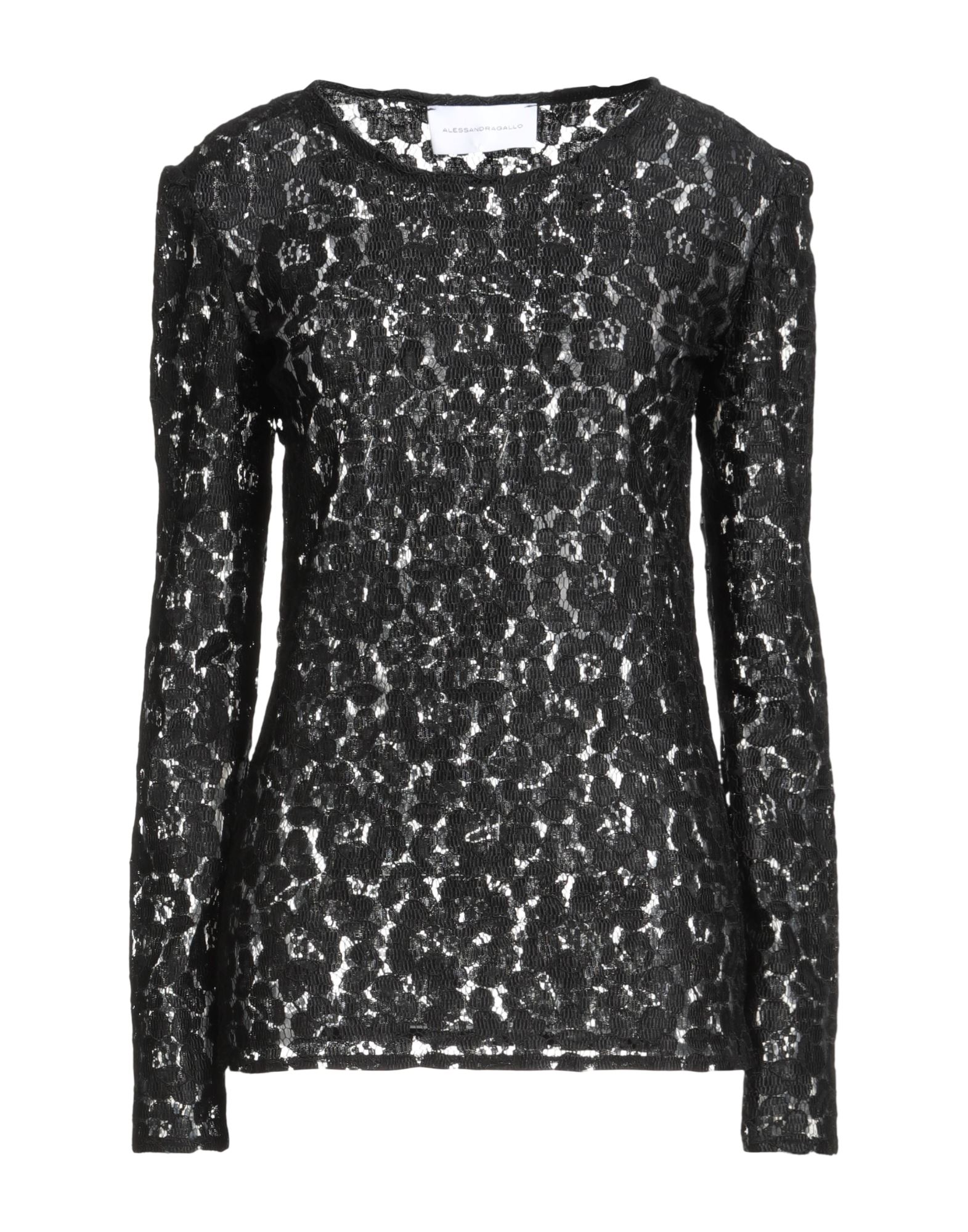 ALESSANDRA GALLO - Tops