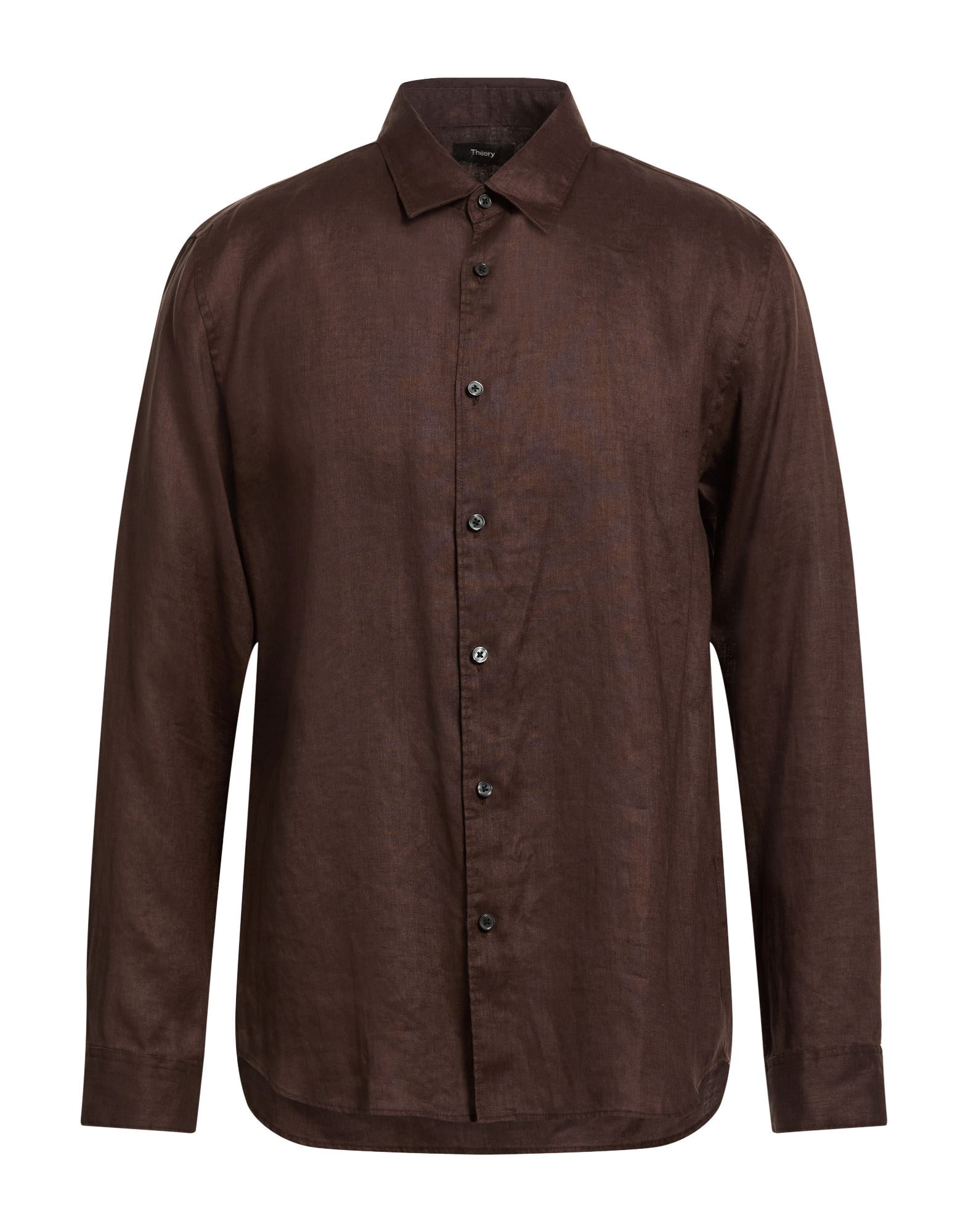 THEORY - Πουκάμισα 