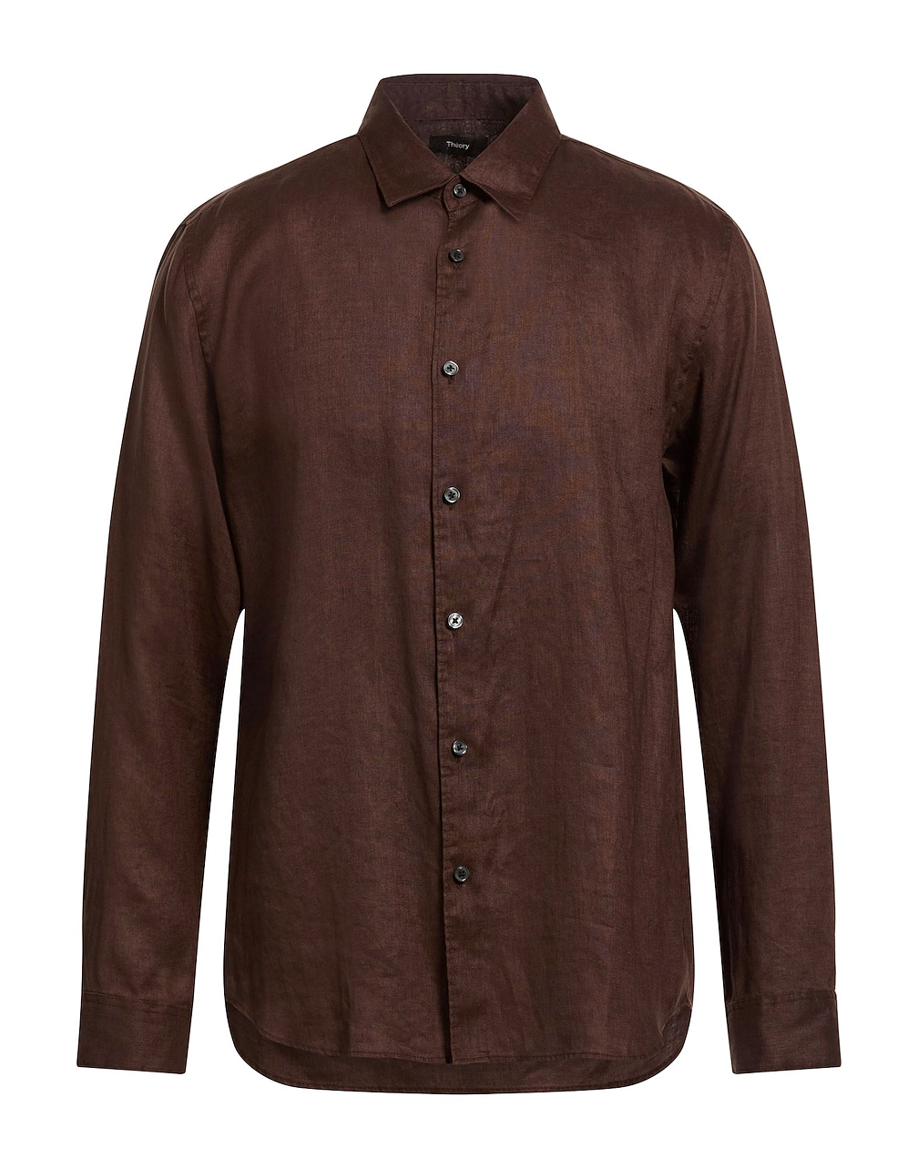 THEORY - Πουκάμισα