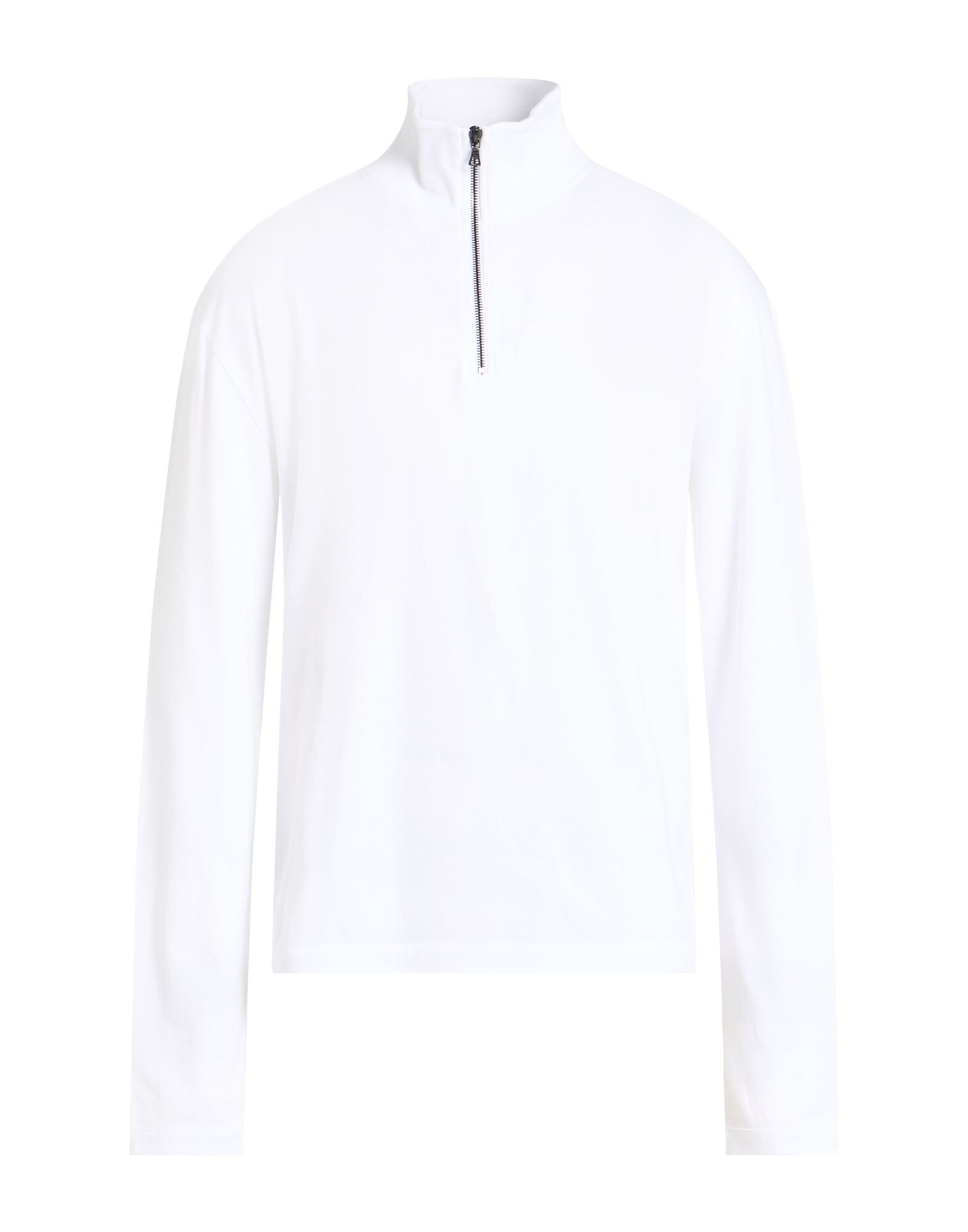 MAJESTIC FILATURES - T-shirts