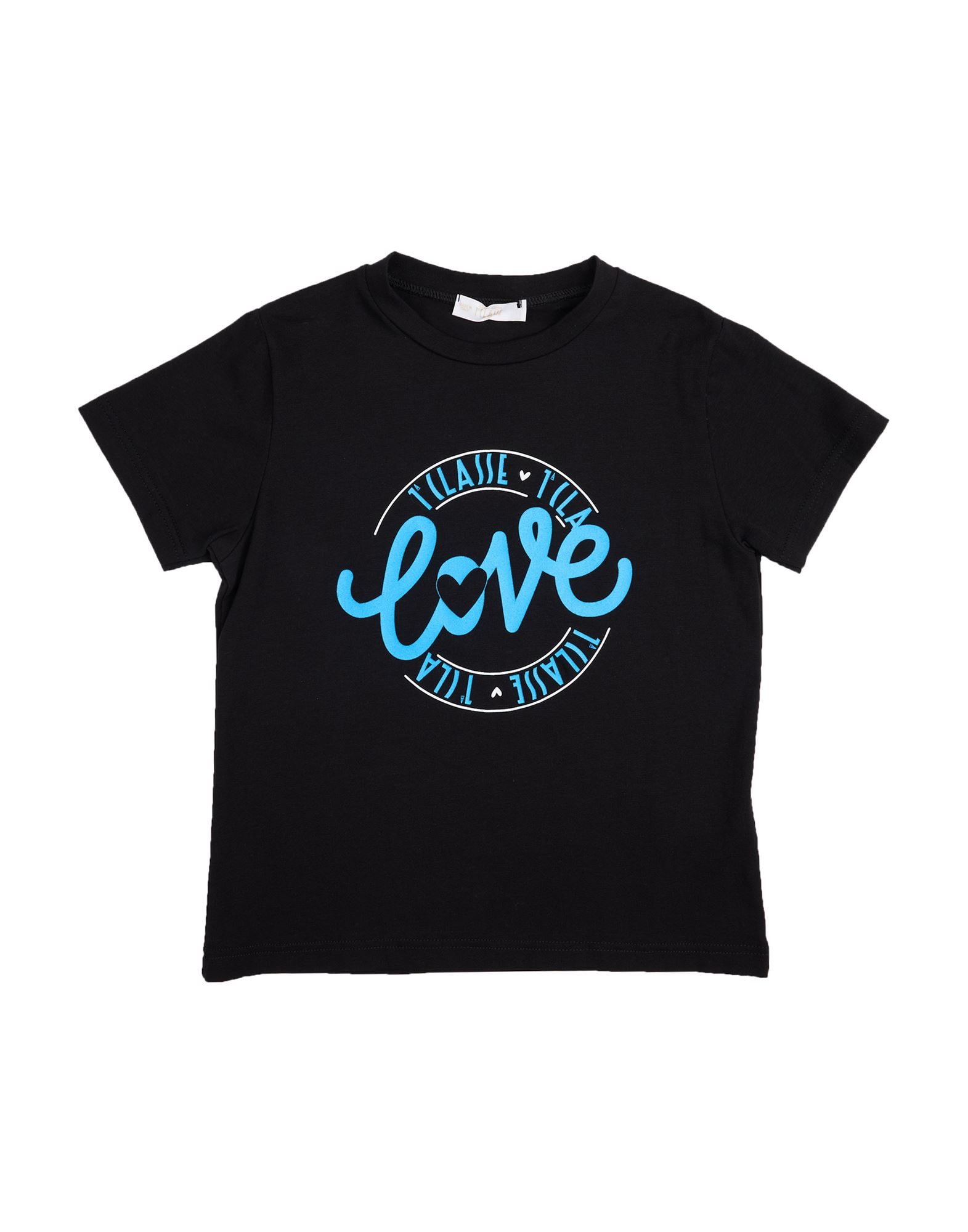 ALVIERO MARTINI 1a CLASSE - T-shirts