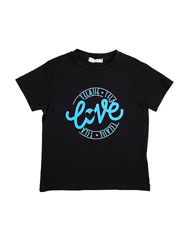 ALVIERO MARTINI 1a CLASSE Camiseta 93% Algodón, 7% Elastán