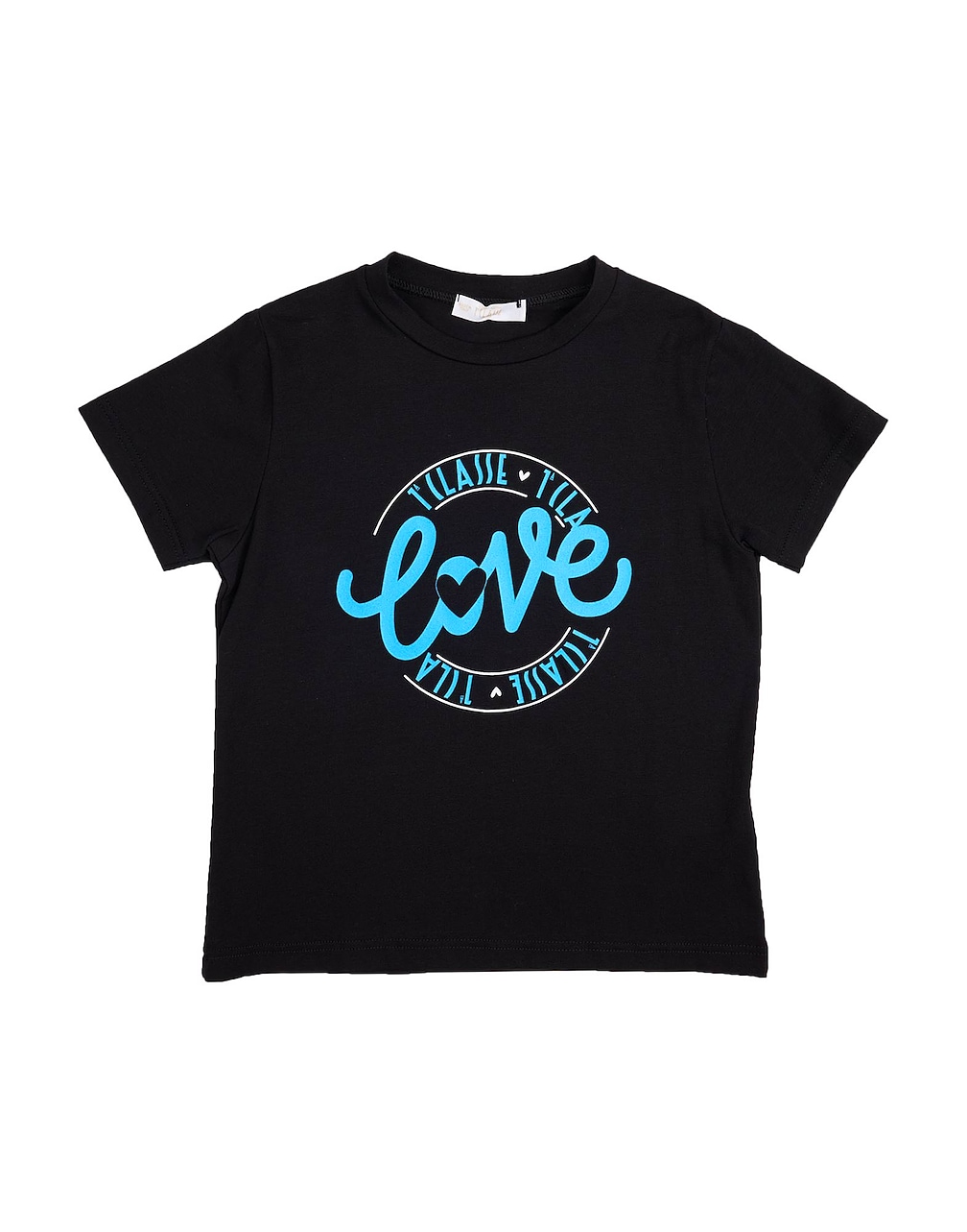 ALVIERO MARTINI 1a CLASSE - T-shirts