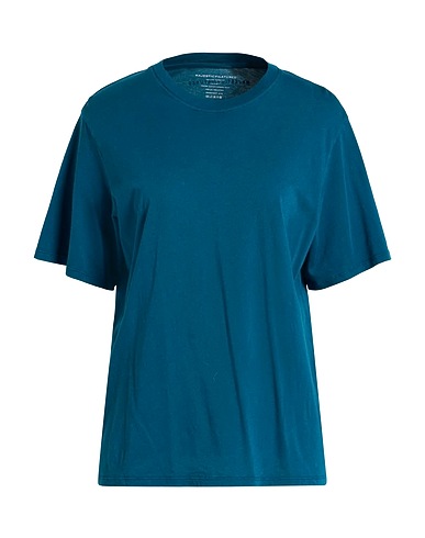 MAJESTIC FILATURES T-shirt 100% Coton biologique