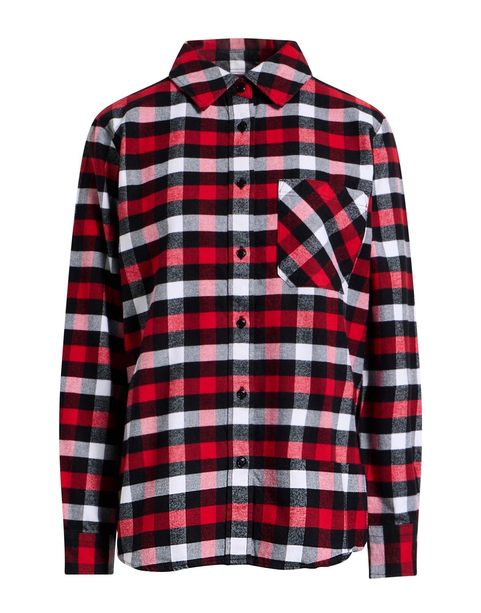 WOOLRICH - Shirts