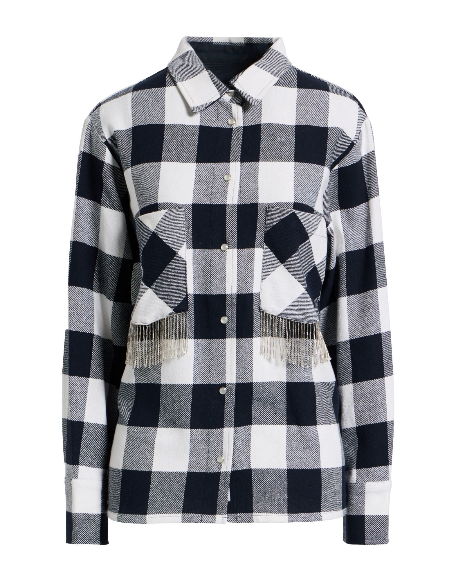 WOOLRICH - Shirts