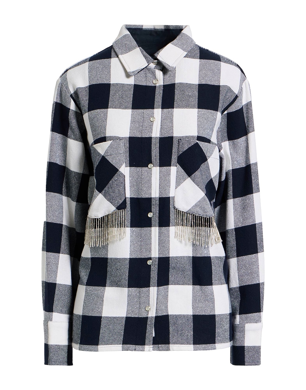WOOLRICH - Shirts