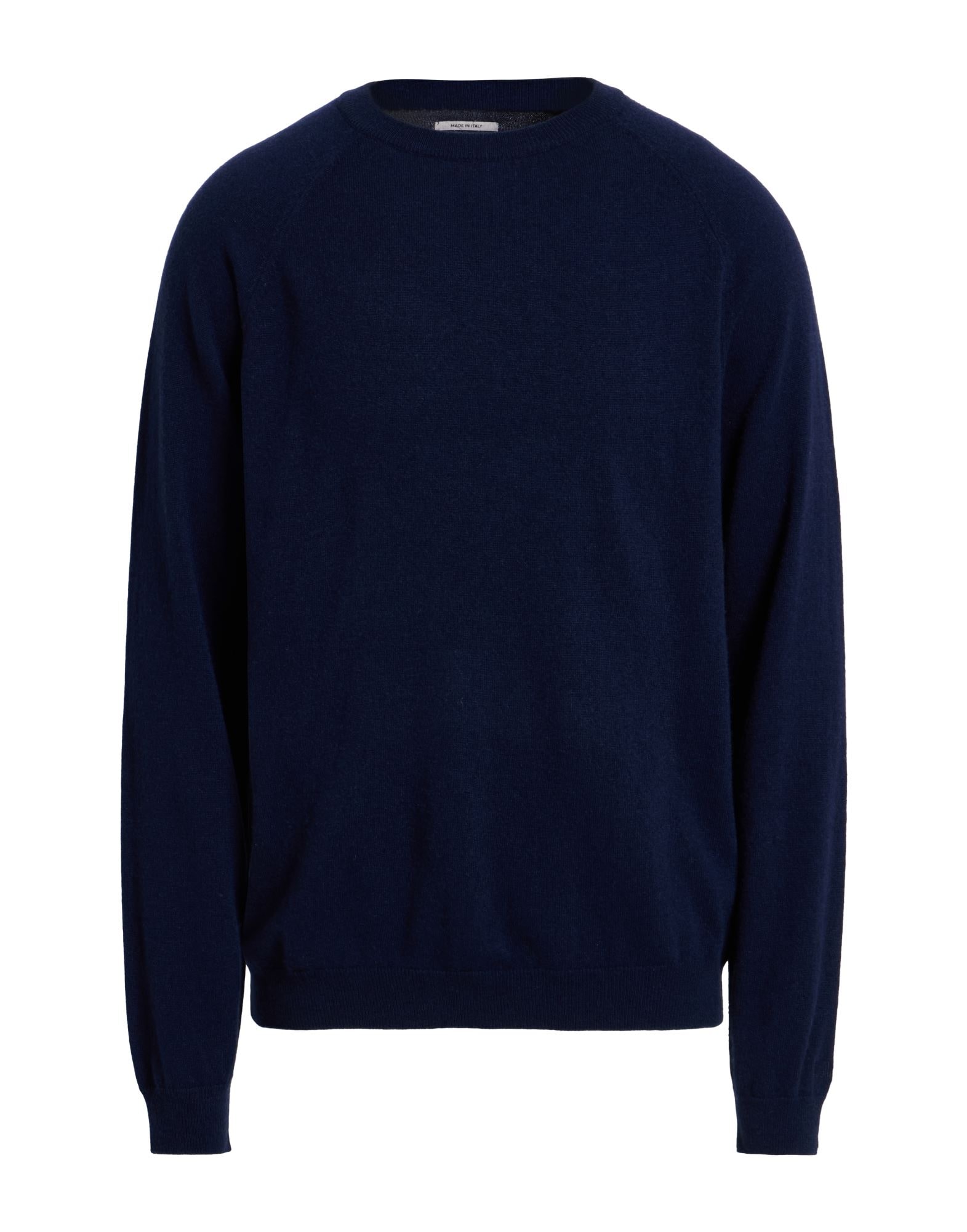 MAJESTIC FILATURES - T-shirts