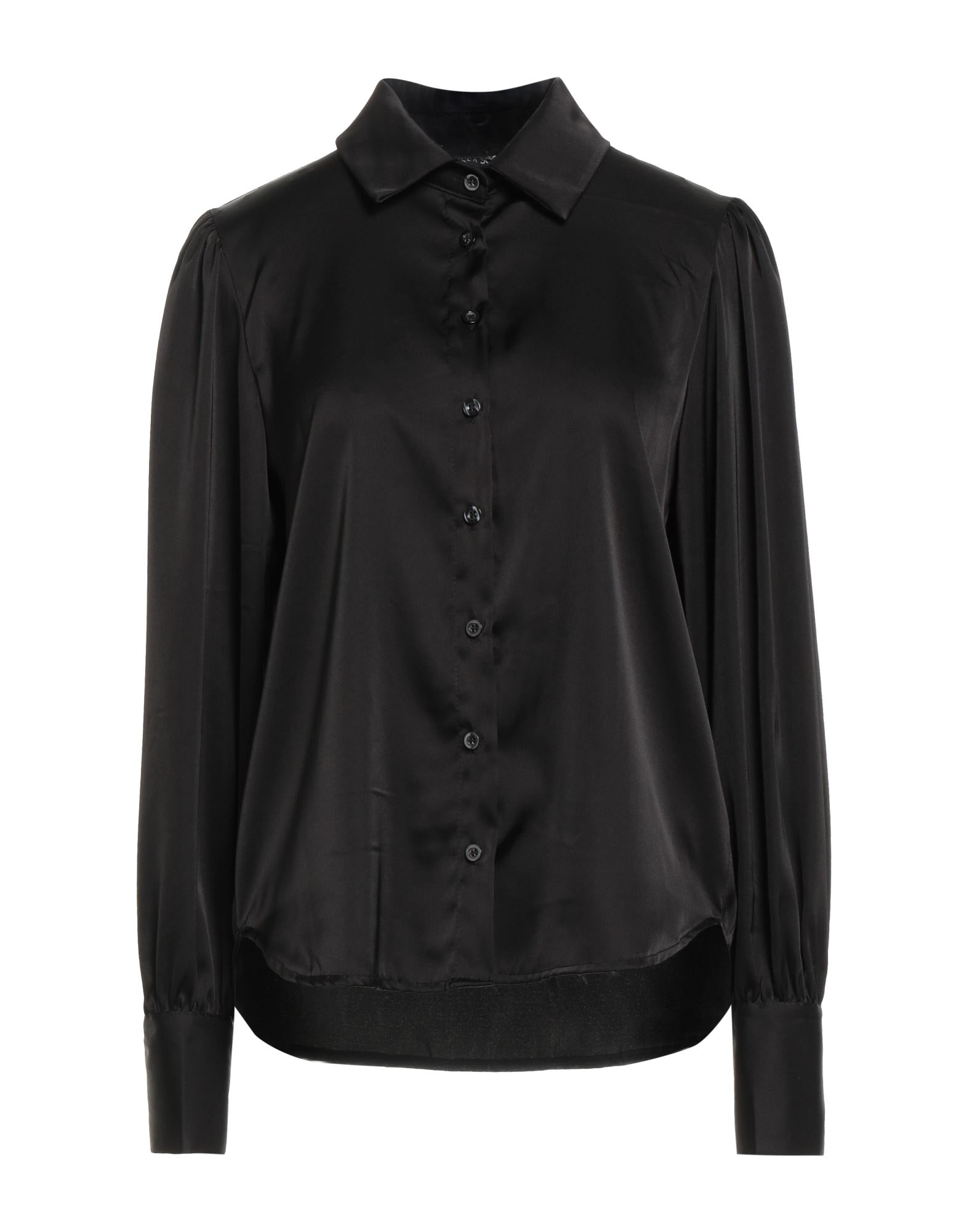 VANESSA SCOTT - Shirts