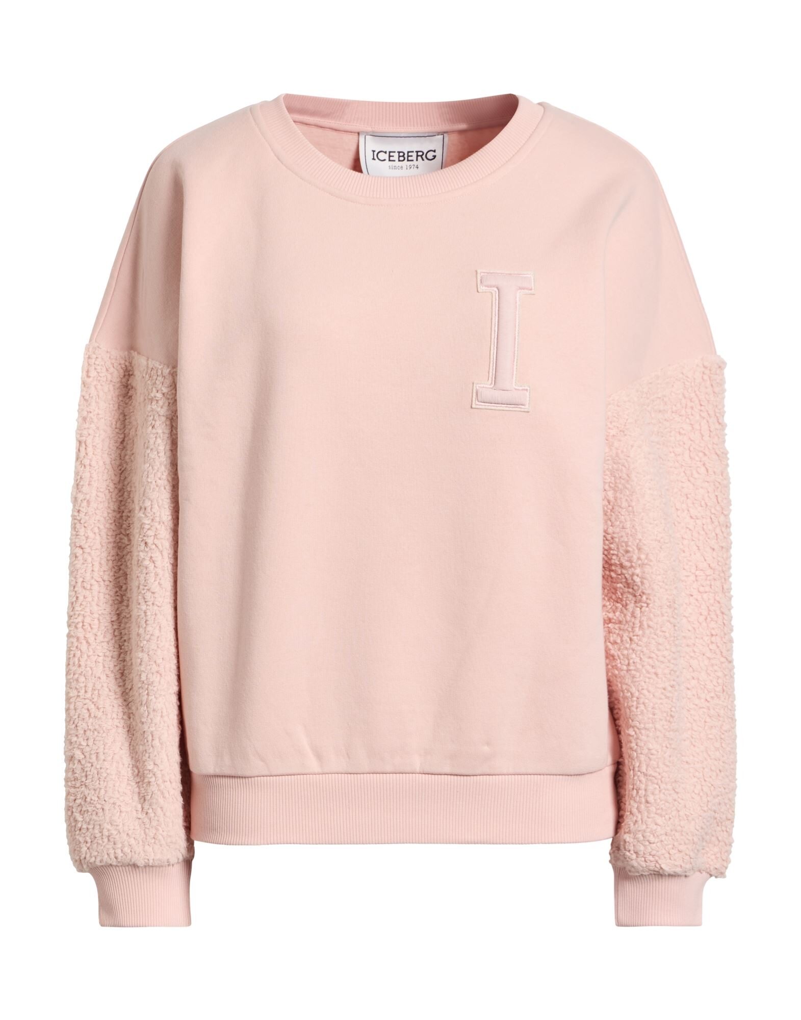 ICEBERG - Sweatshirts