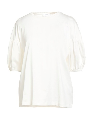 BALLANTYNE T-shirt 100% Cotton