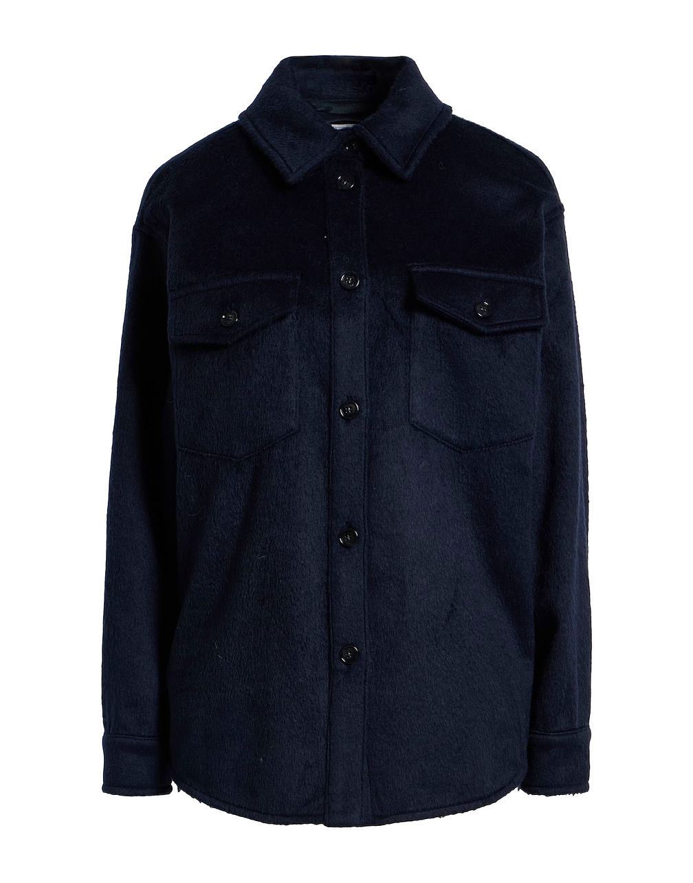 WOOLRICH - Camicie
