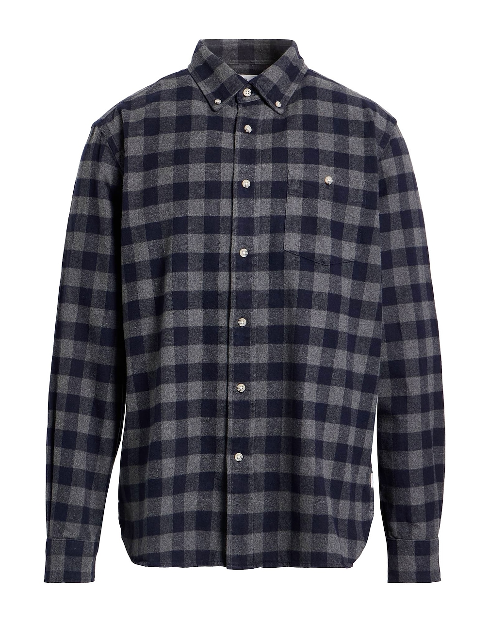 WOOLRICH - Chemises