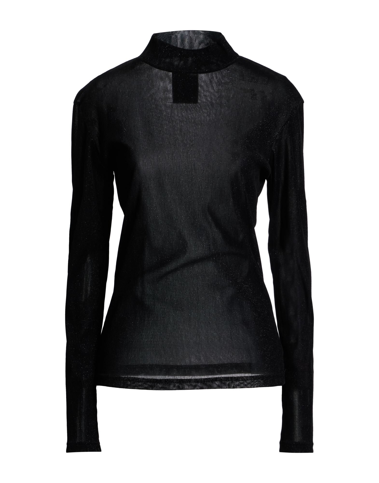 LUDOVIC DE SAINT SERNIN - Tops