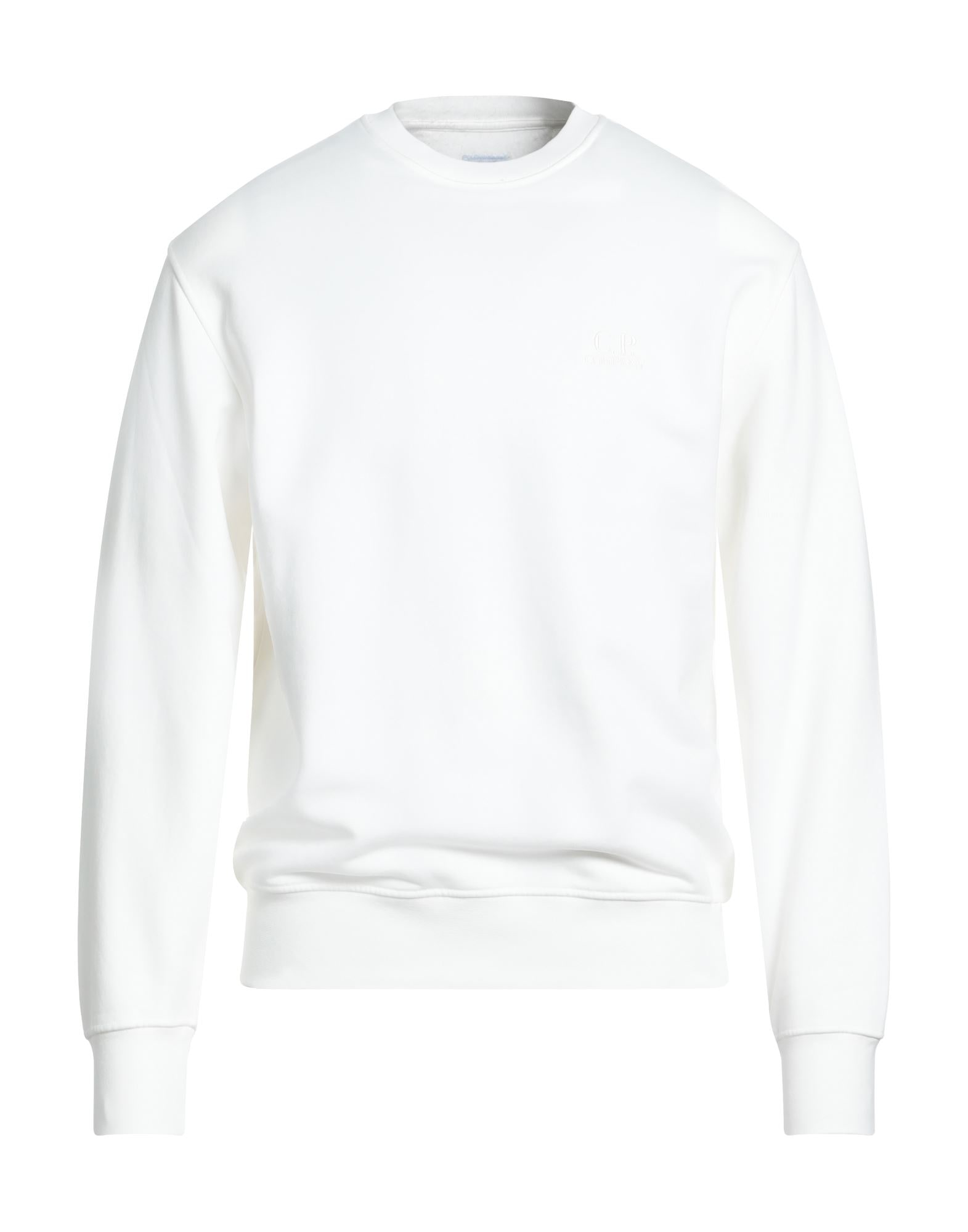 C.P. COMPANY - Sweatshirts